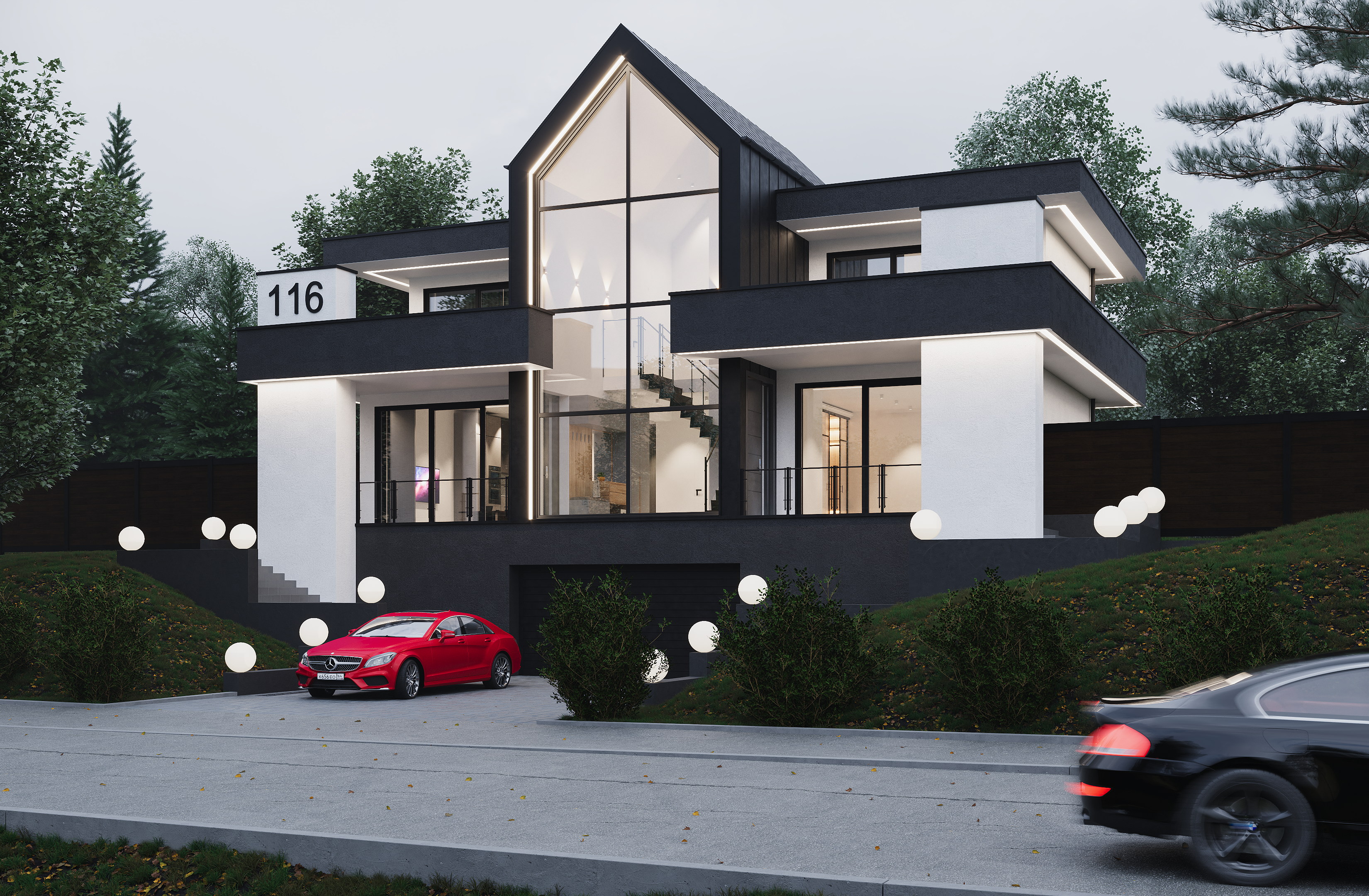Project image 1