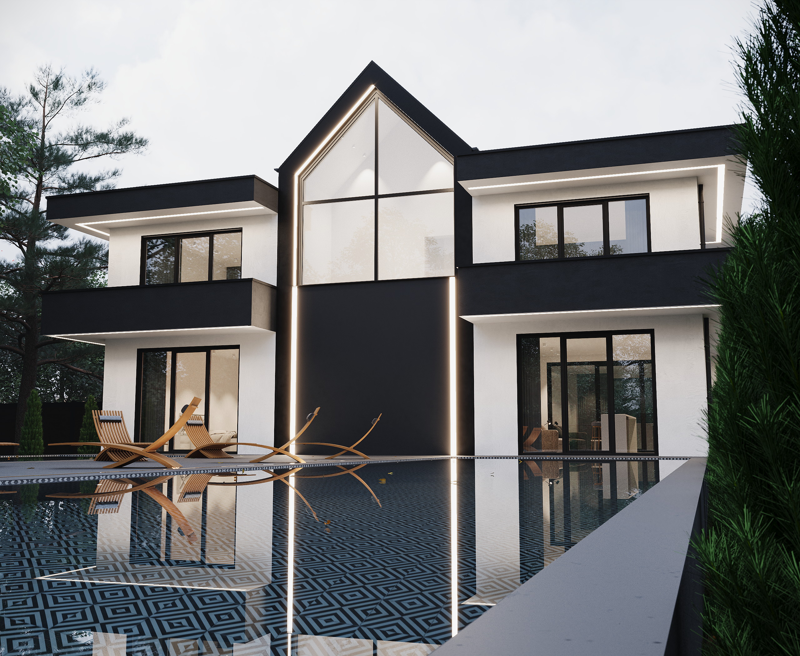 Project image 5