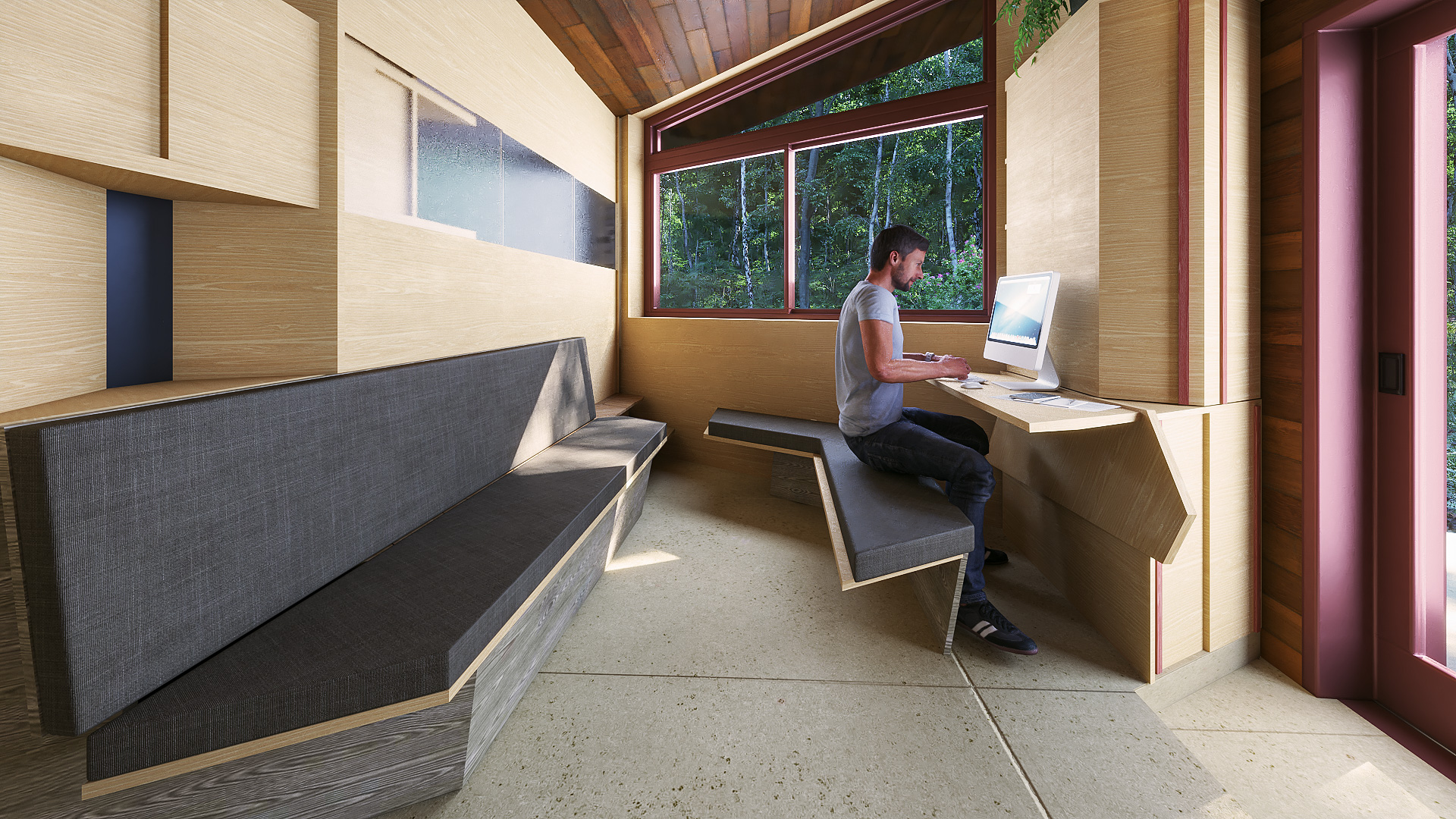 Project image 5