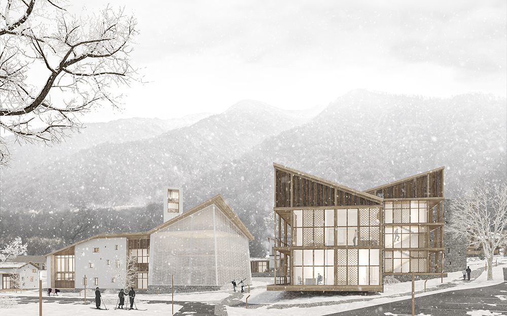 Project image 2
