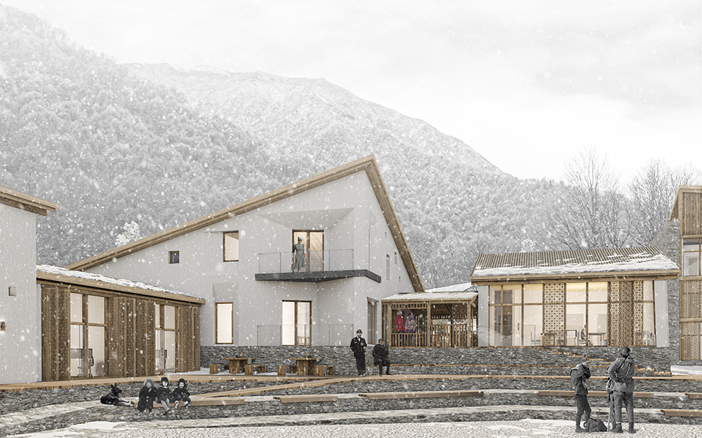 Project image 4
