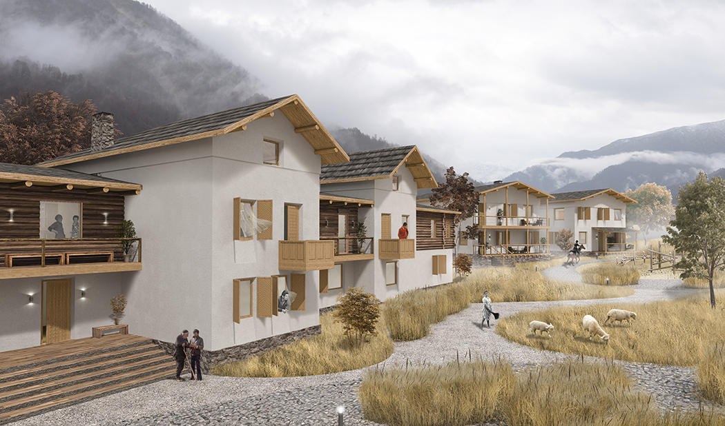 Project image 4