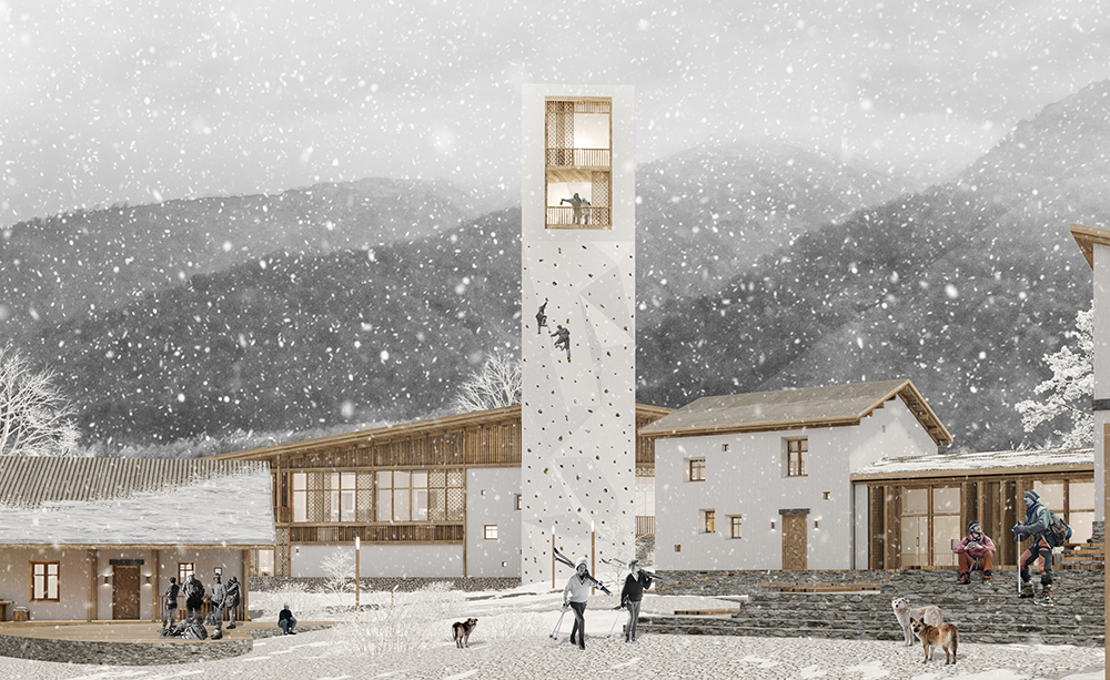 Project image 1