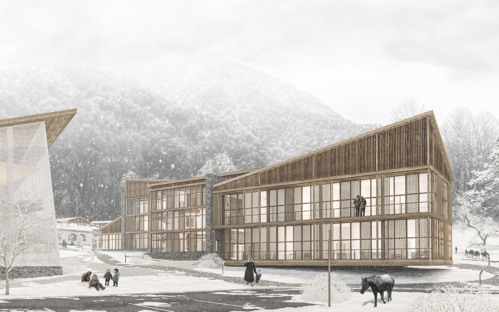 Project image 3
