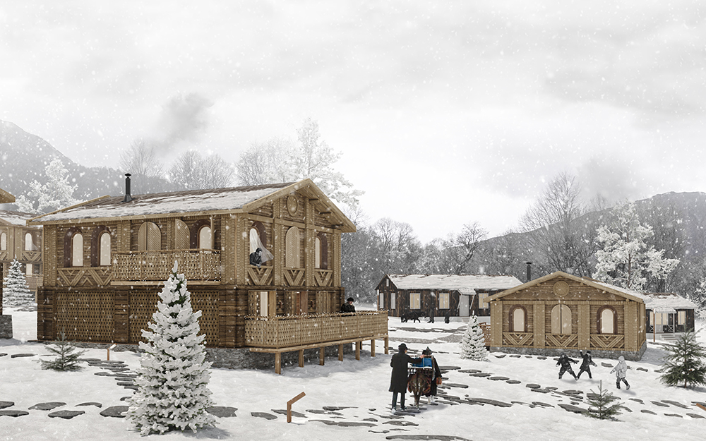 Project image 6