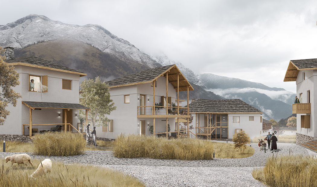 Project image 5