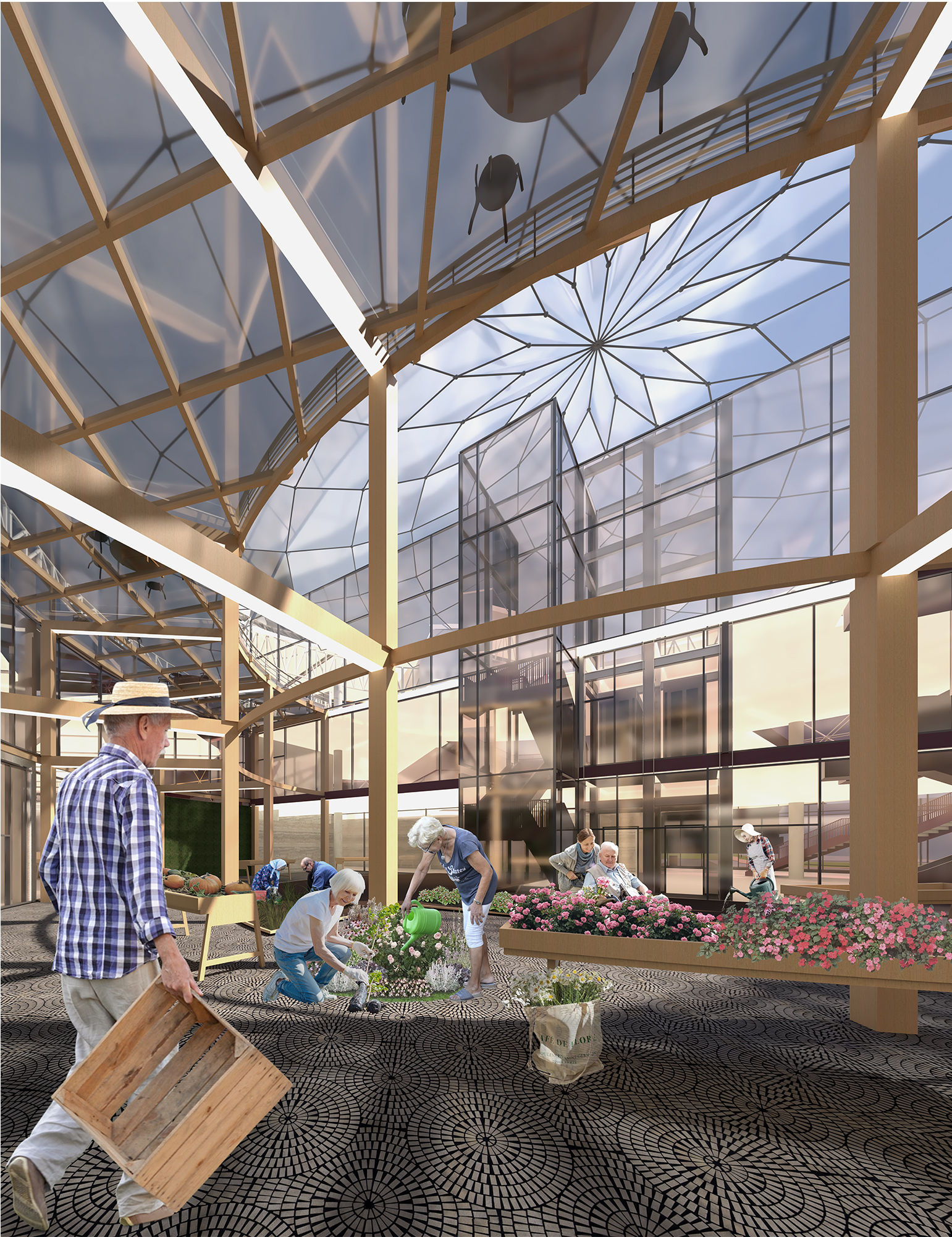 Project image 3