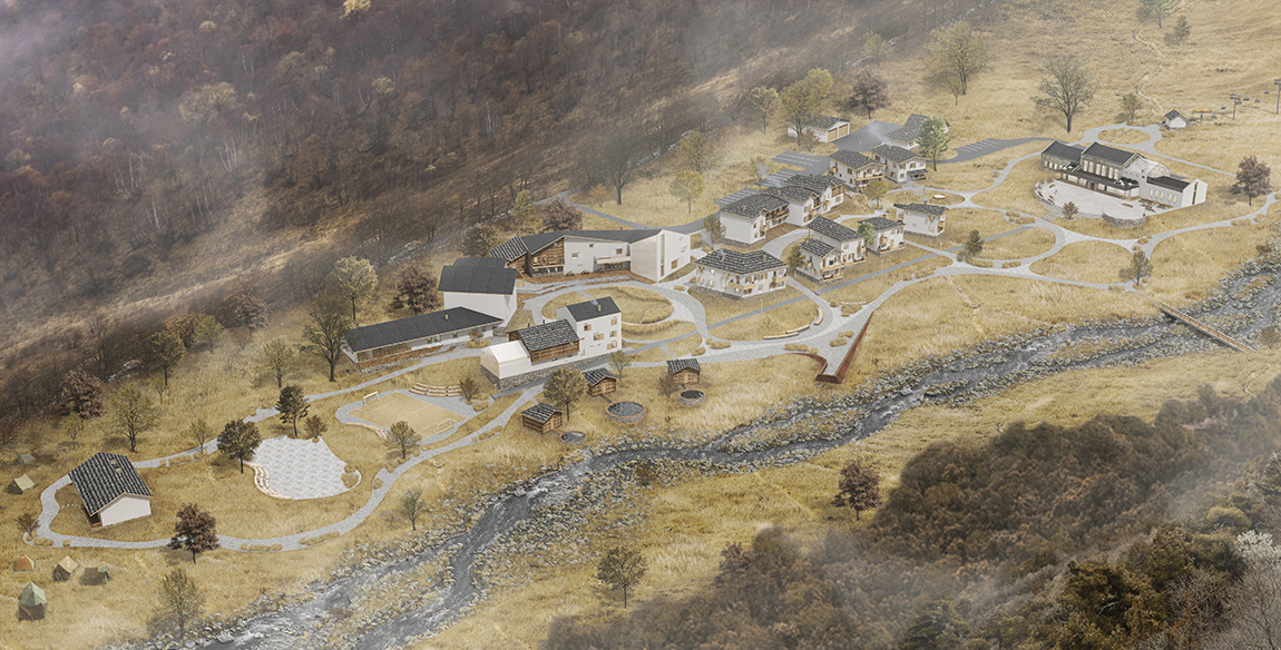 Project image 6