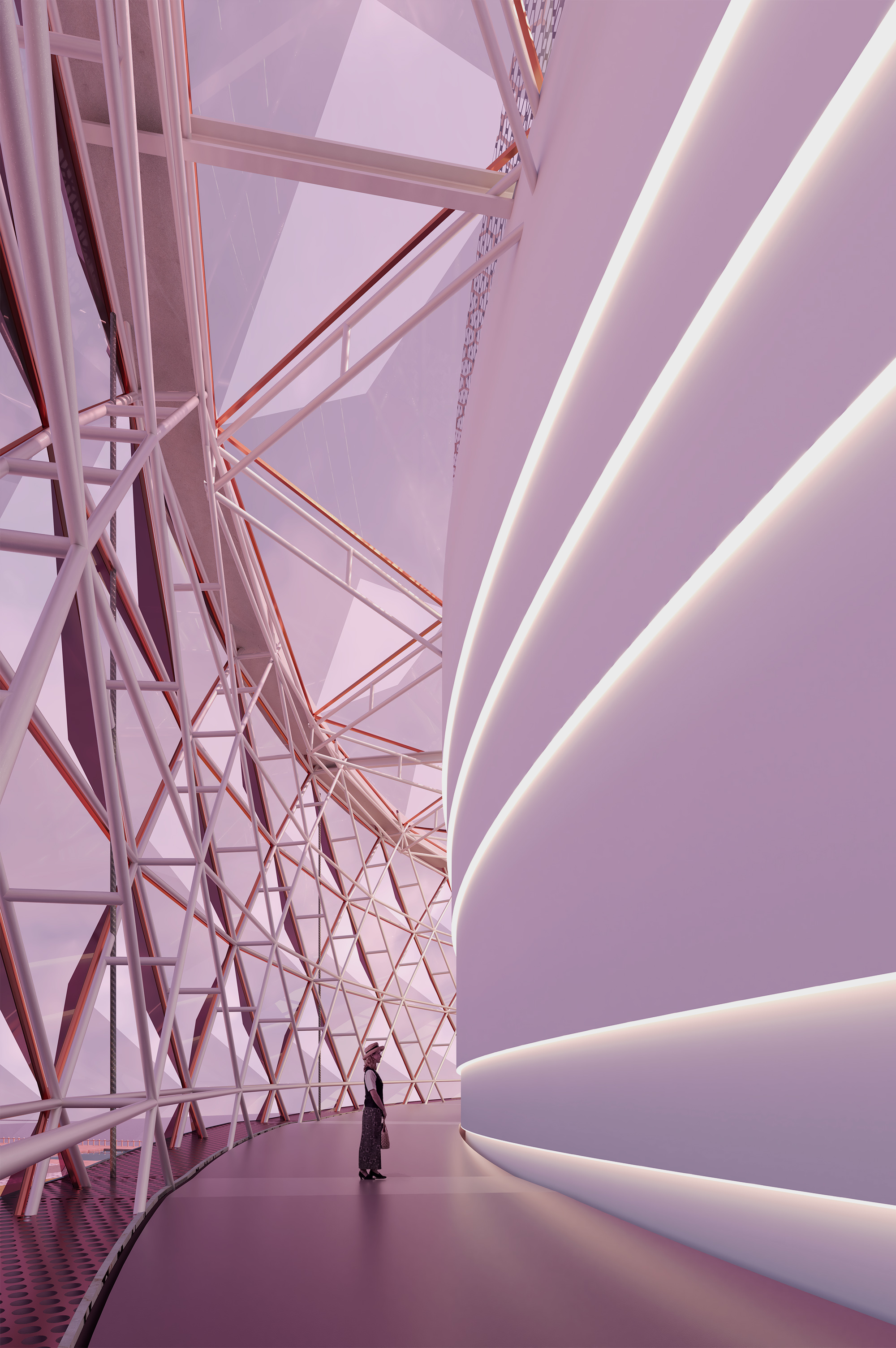 Project image 2
