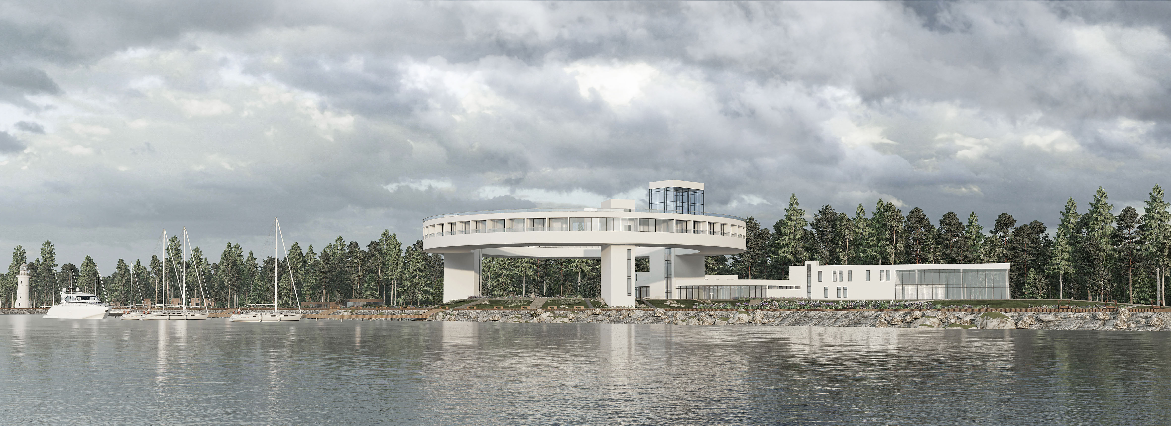 Project image 1