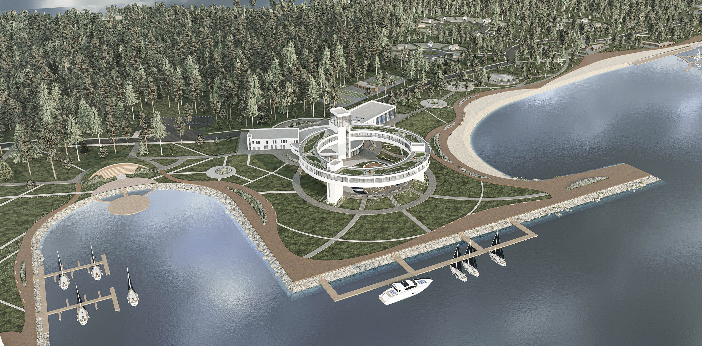 Project image 5