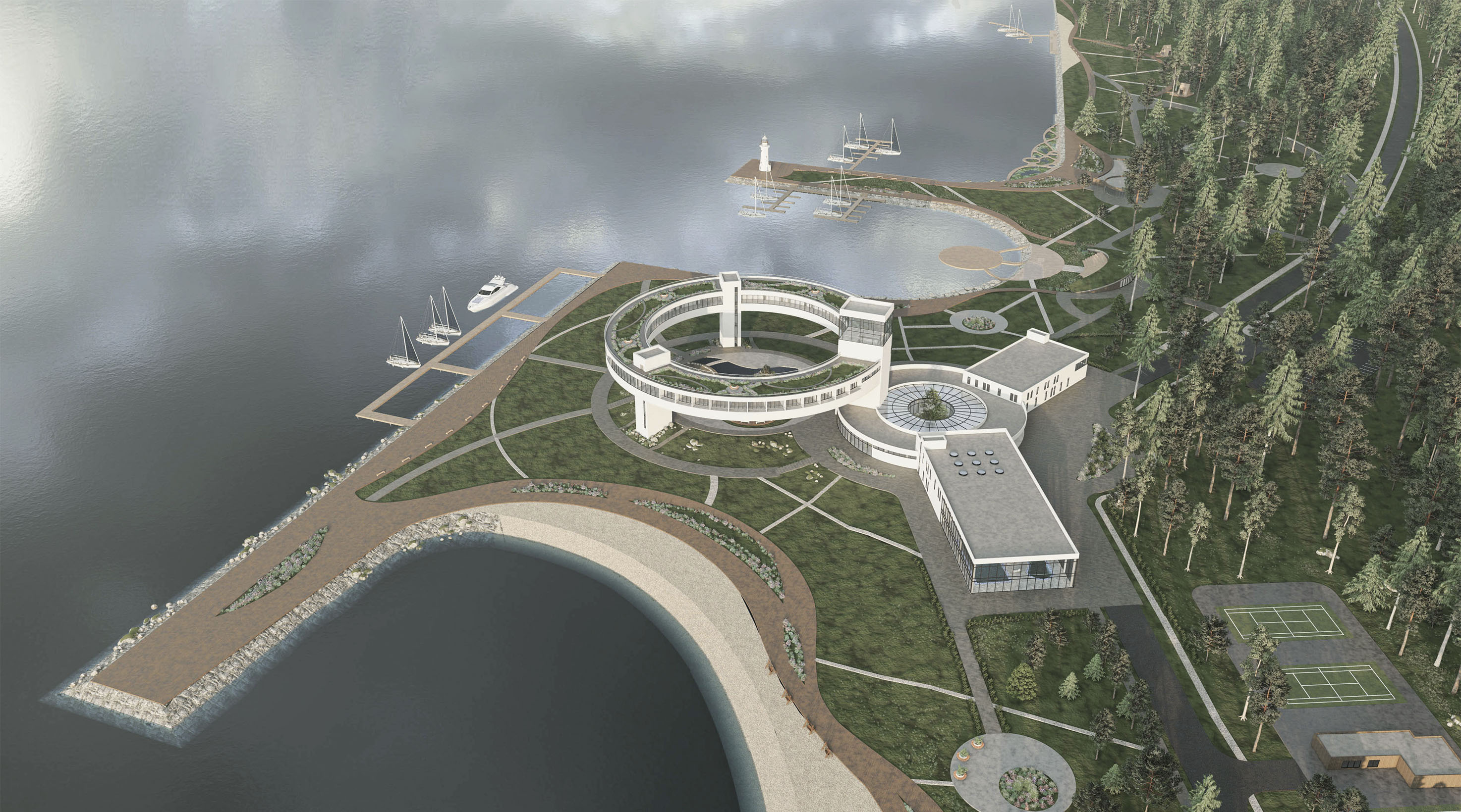 Project image 6