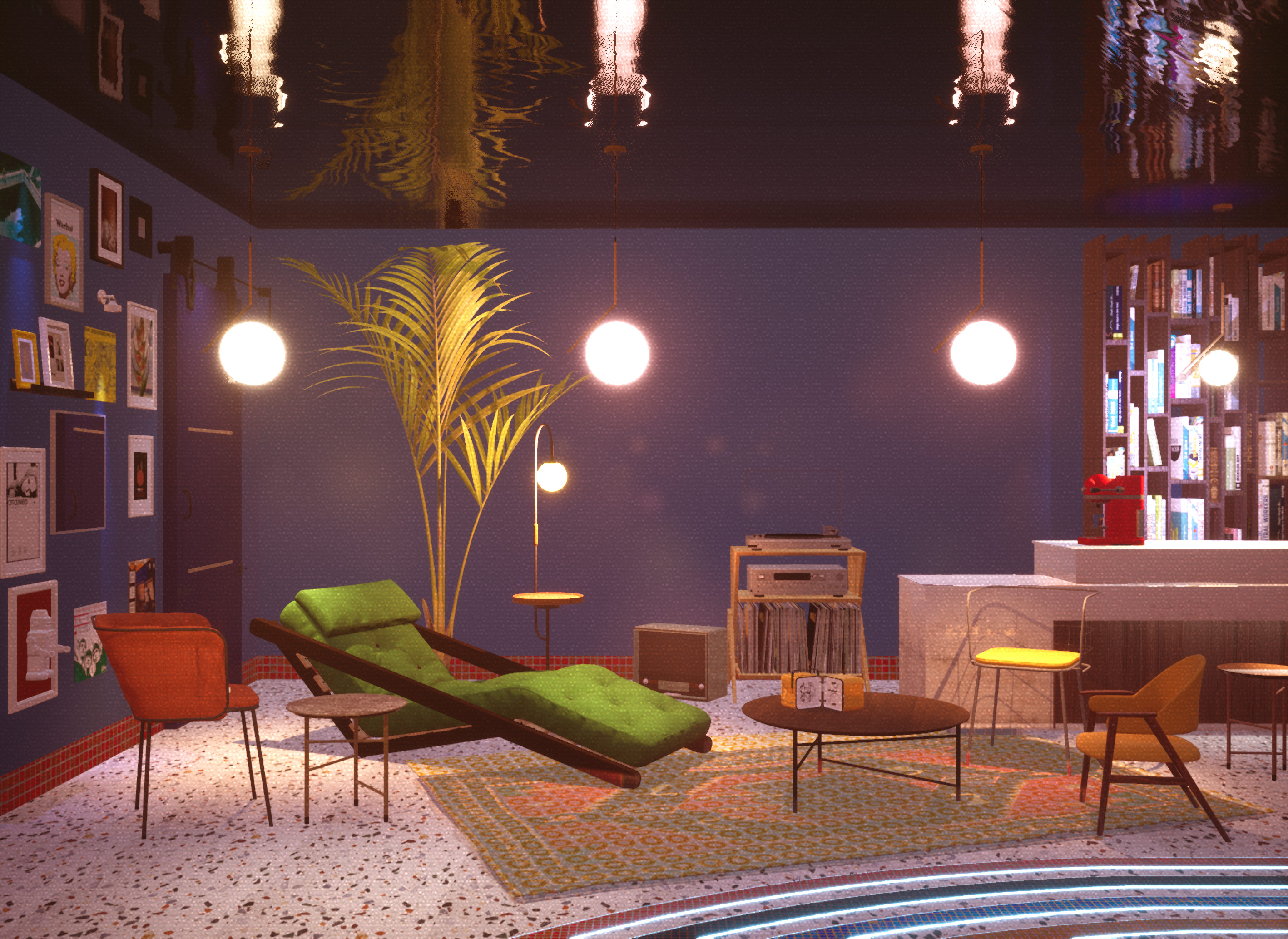 Project image 6
