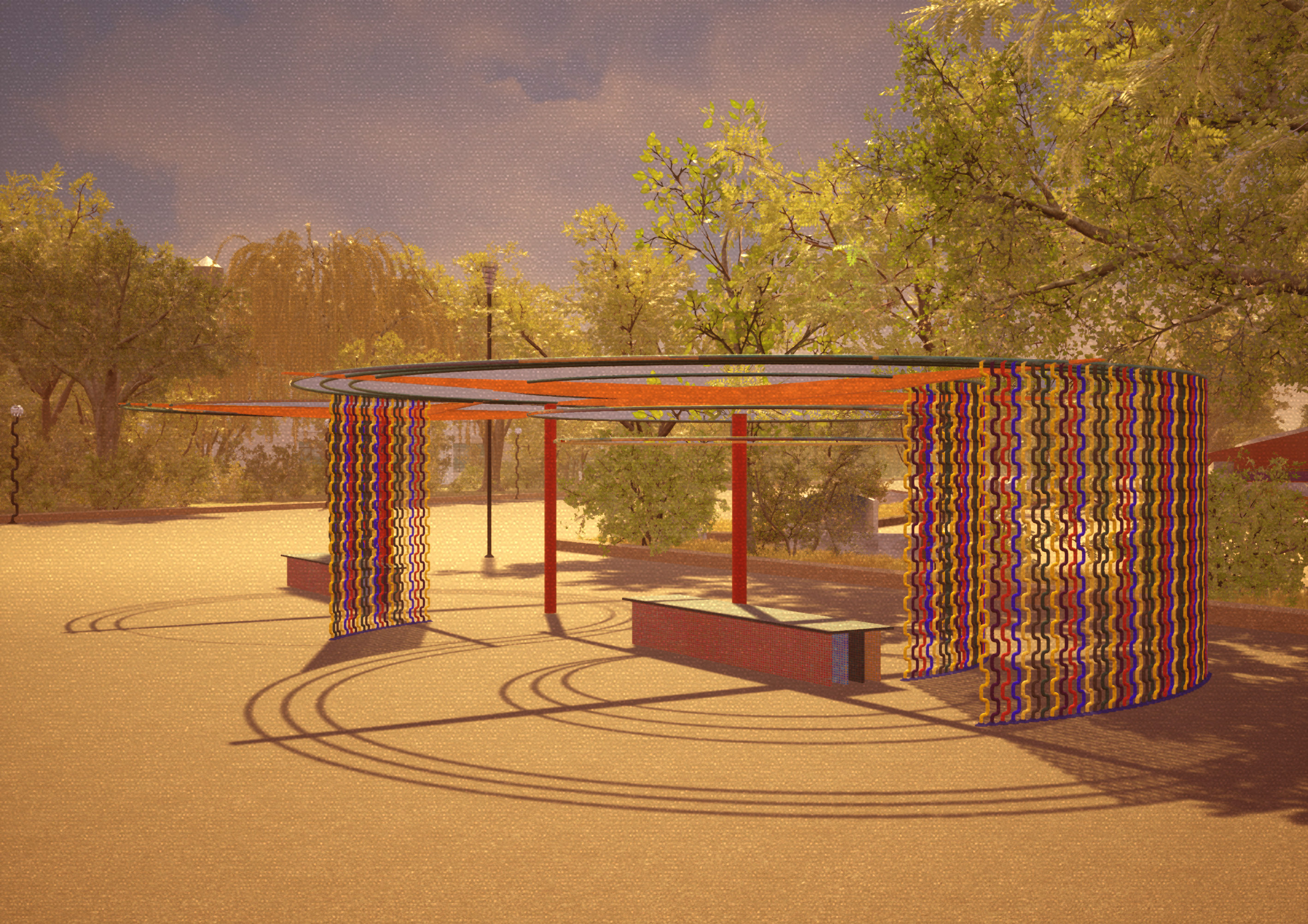 Project image 2