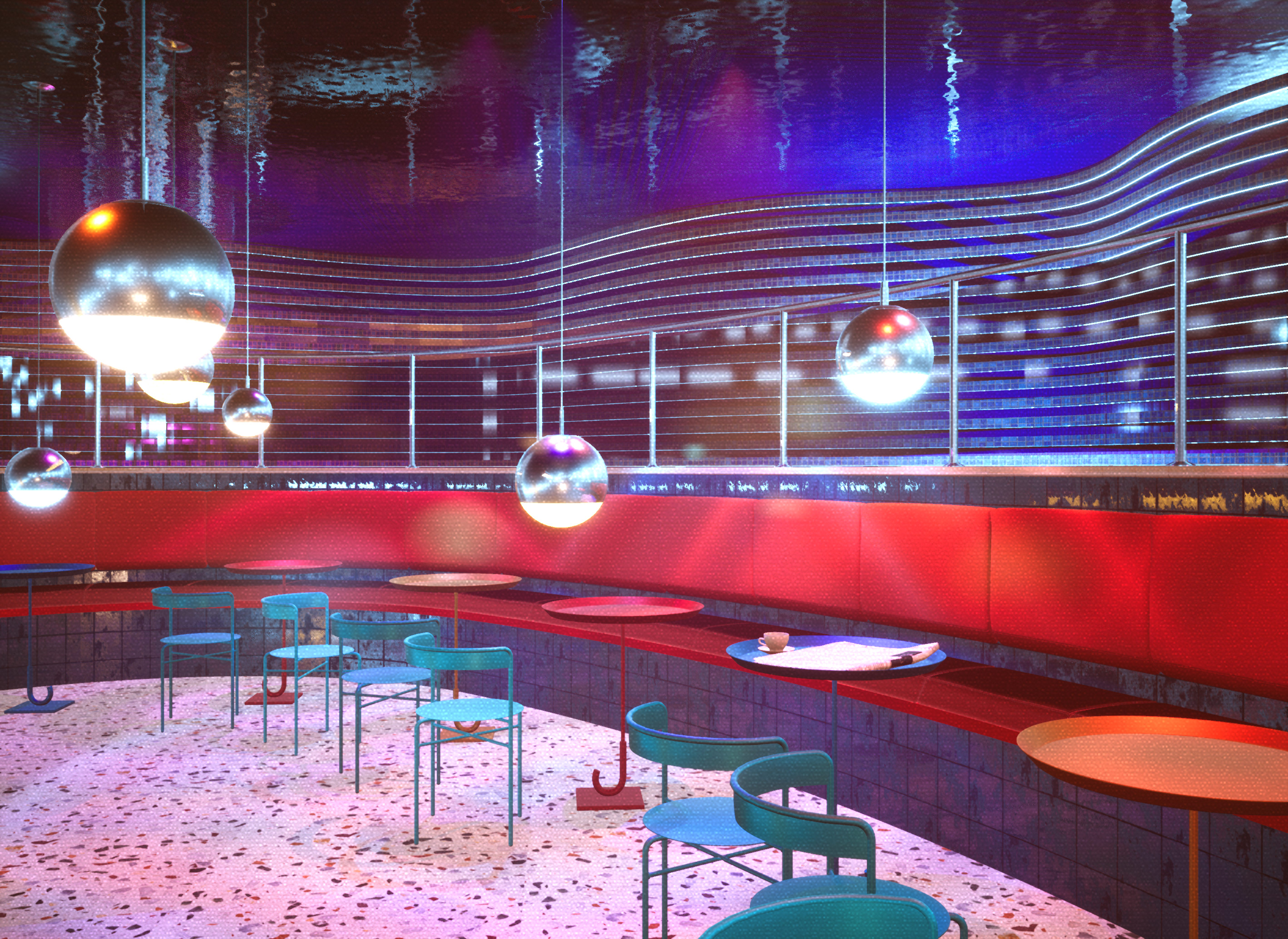 Project image 5