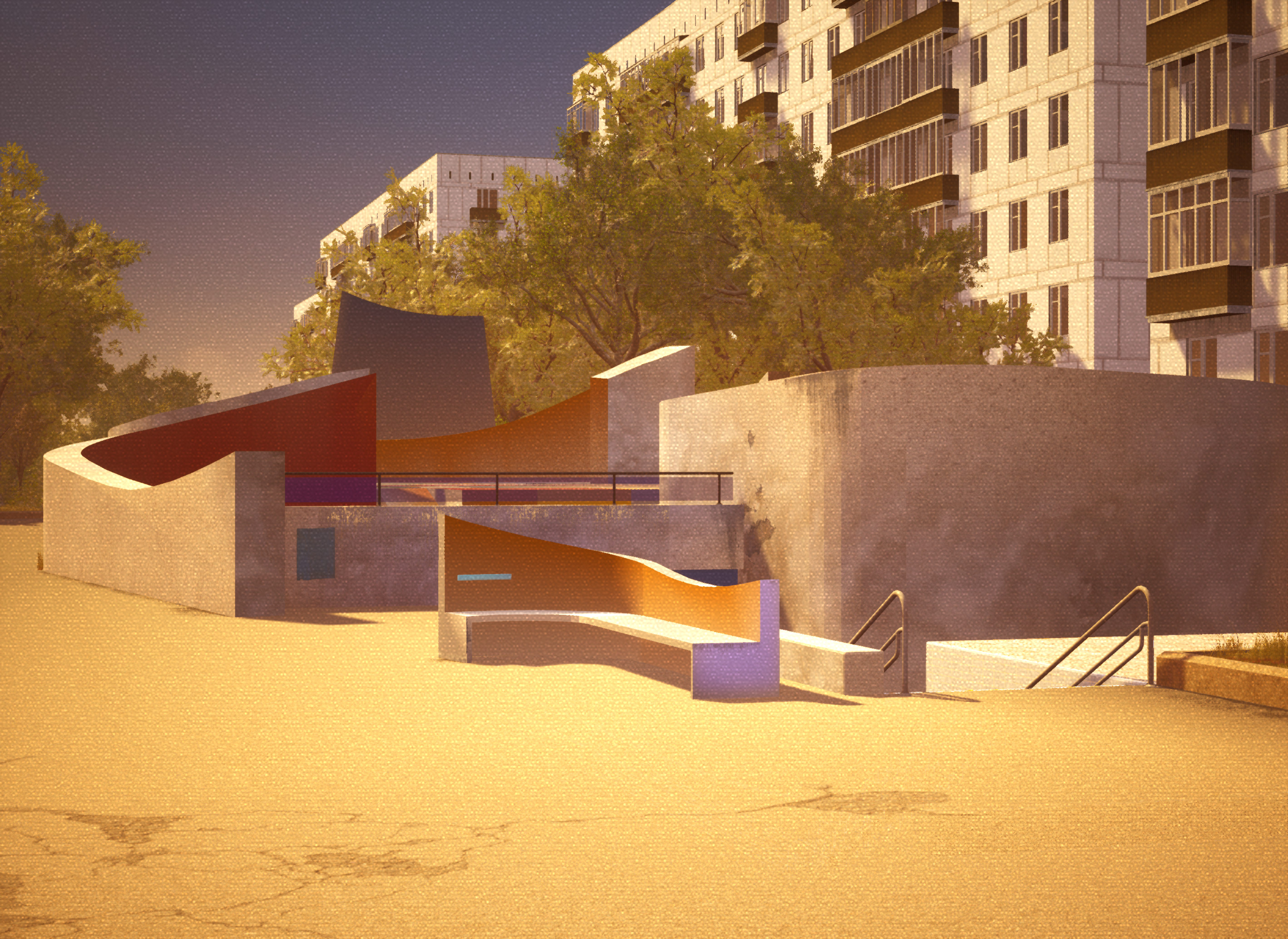 Project image 1