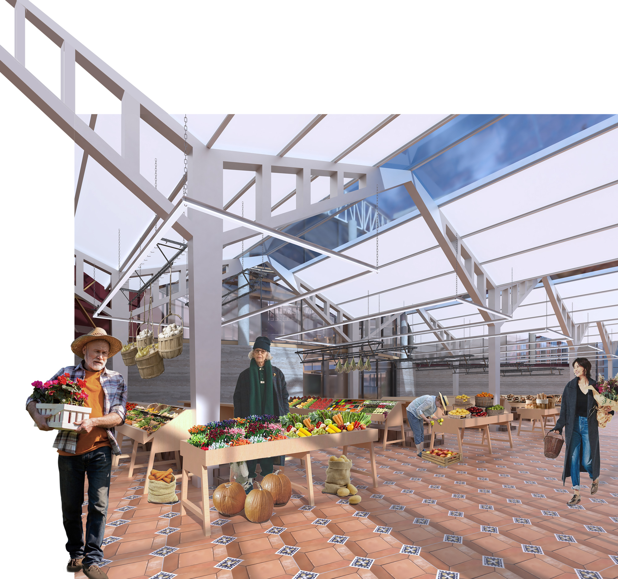 Project image 4