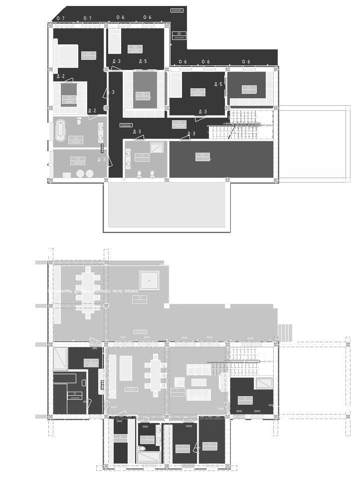 Project image 6