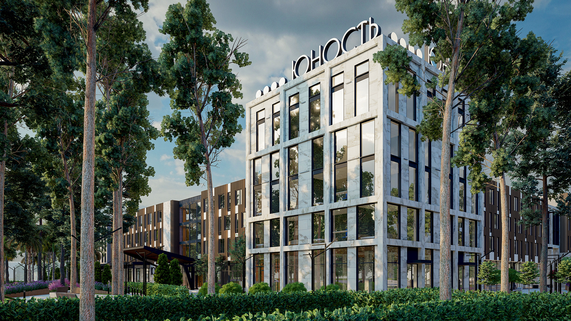 Project image 1