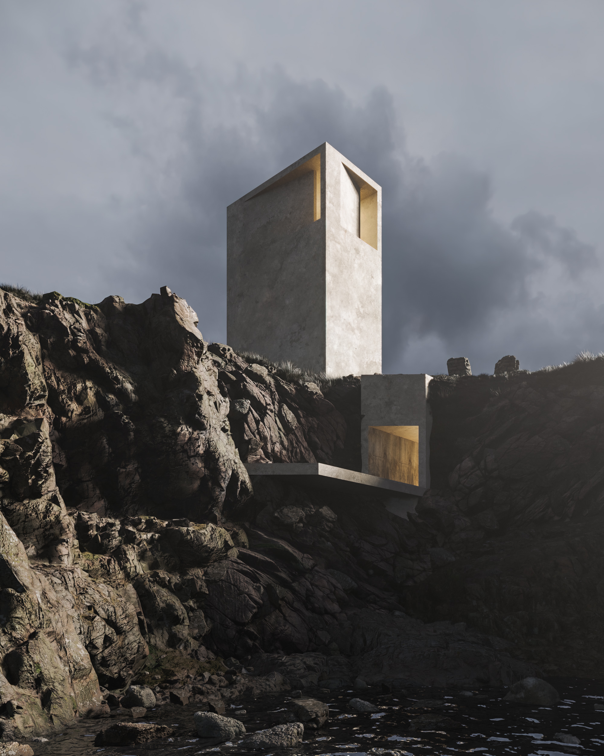 Project image 1
