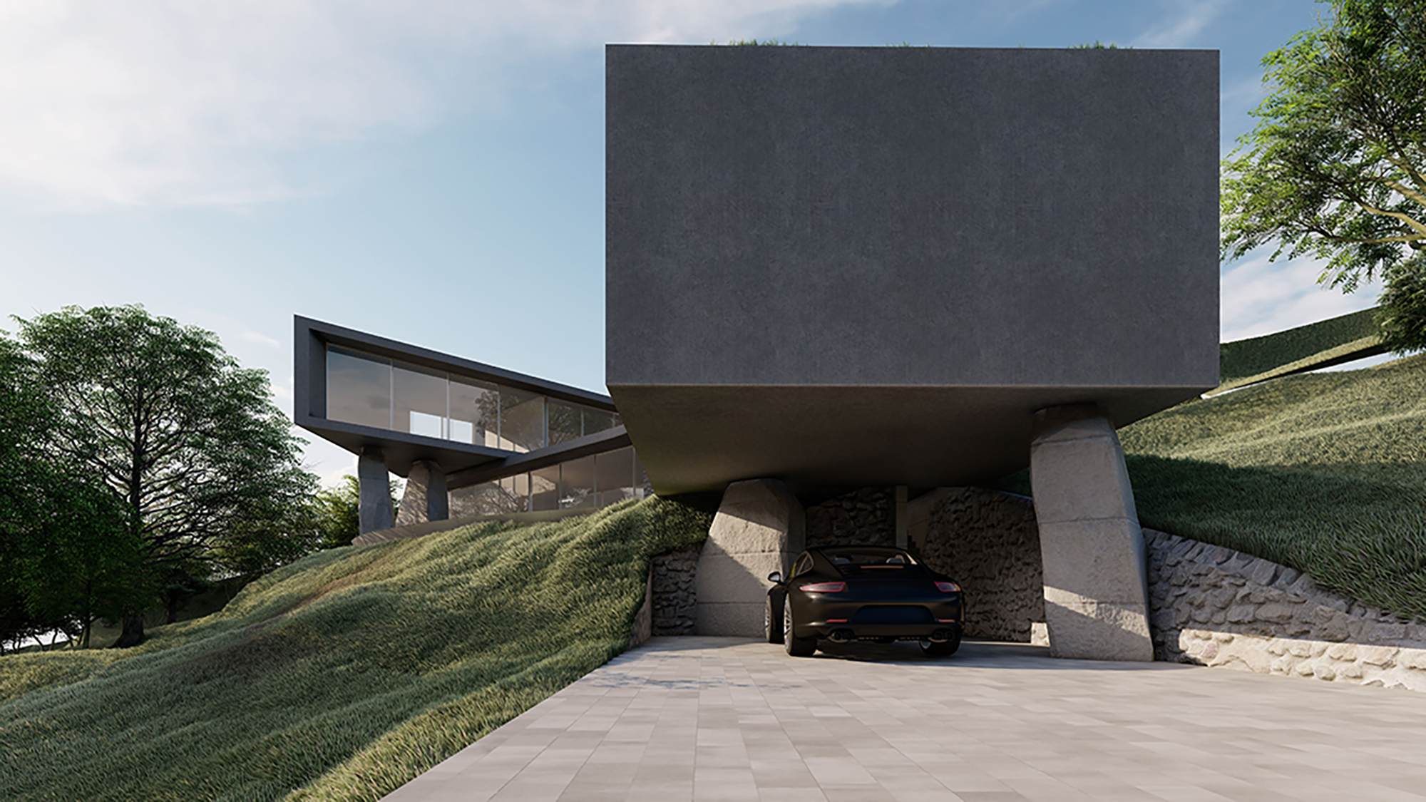 Project image 1