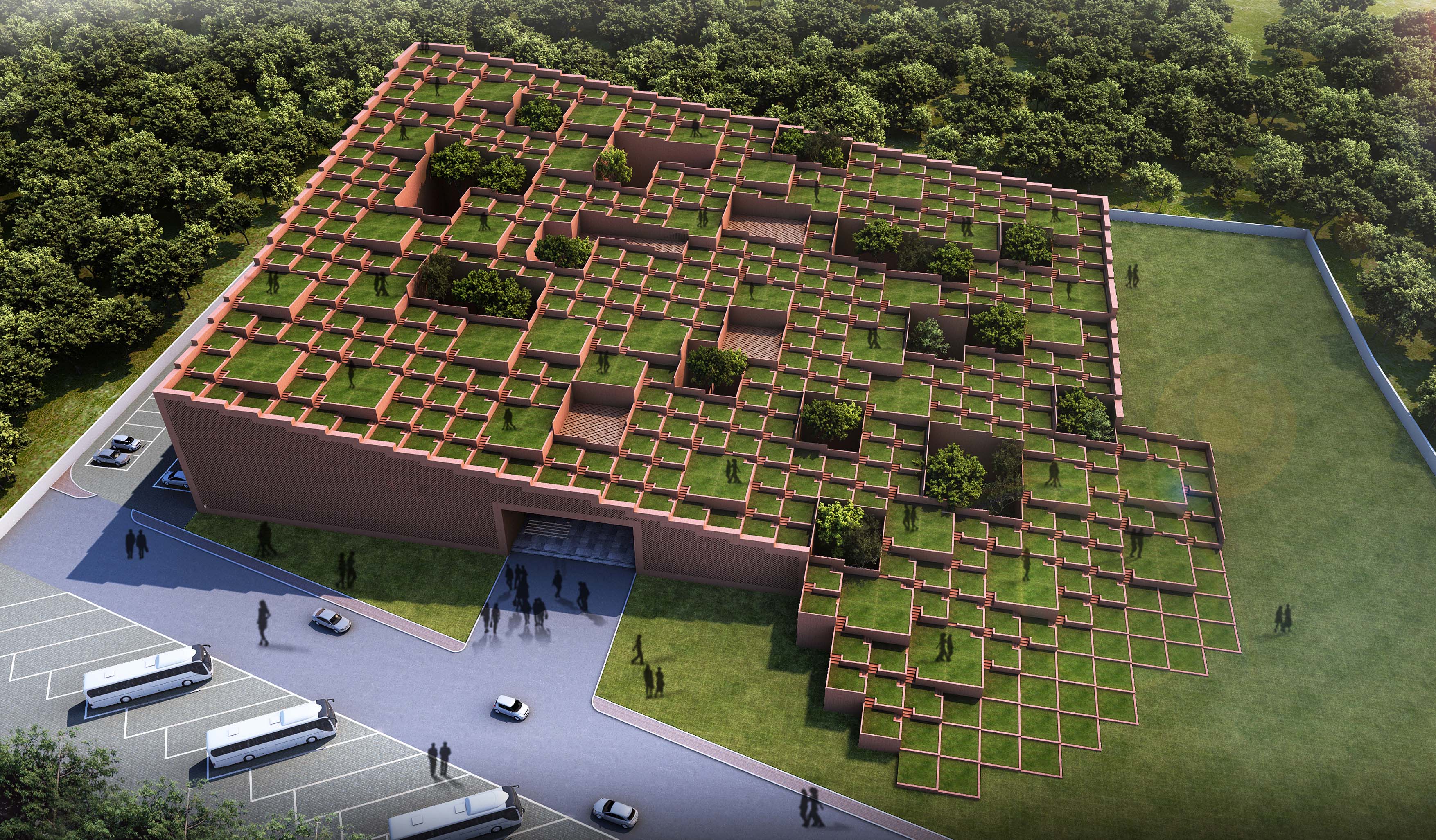 Project image 1