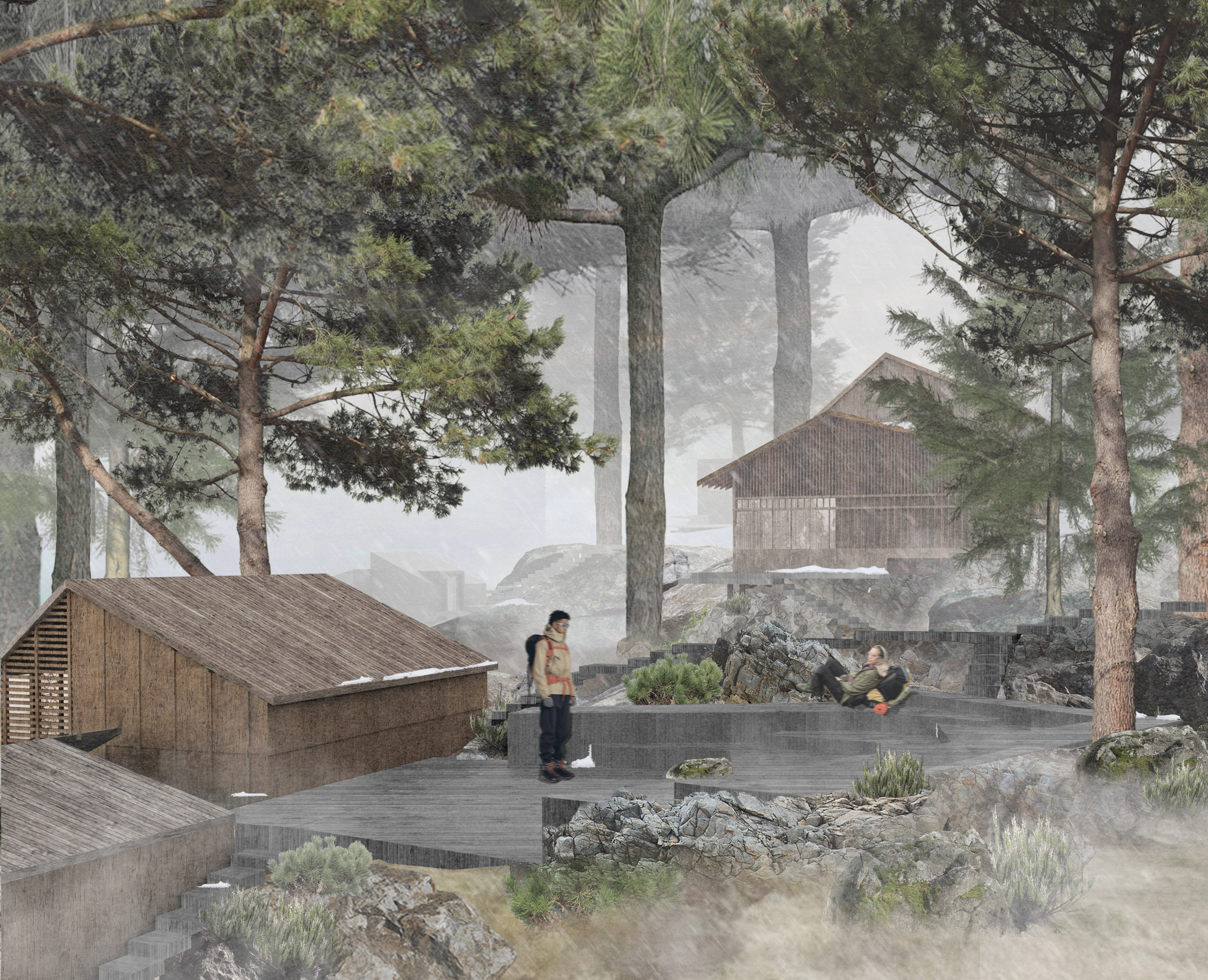Project image 2