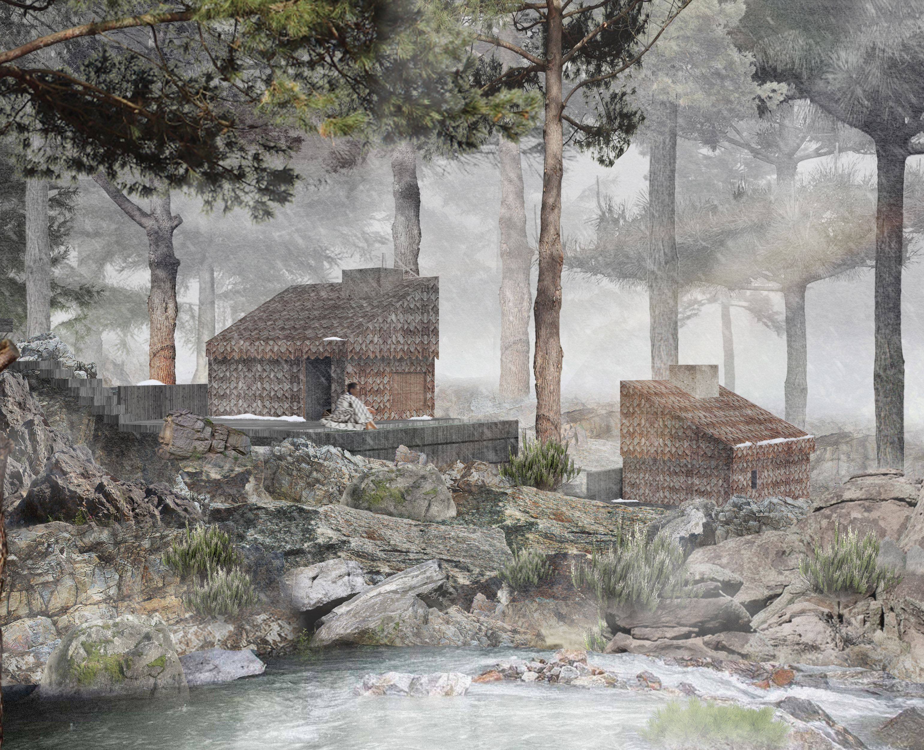 Project image 4