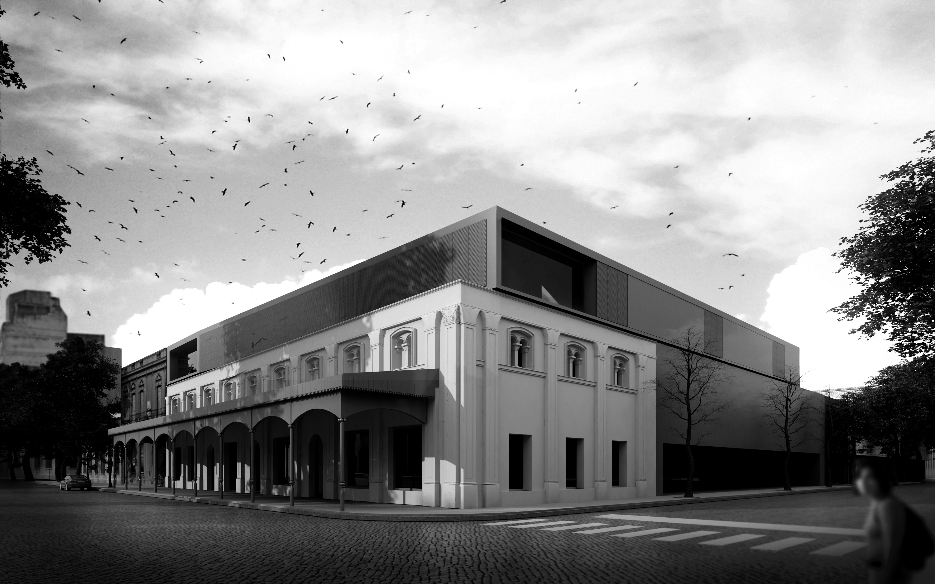 Project image 2