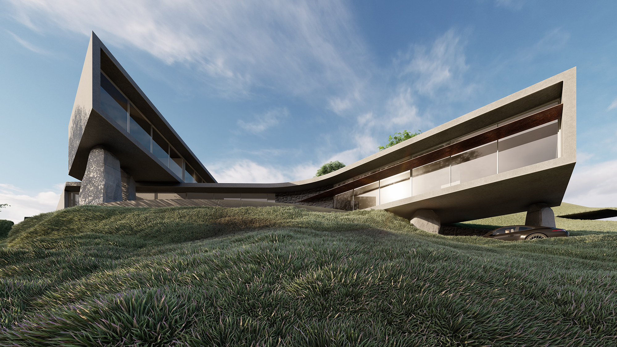 Project image 2