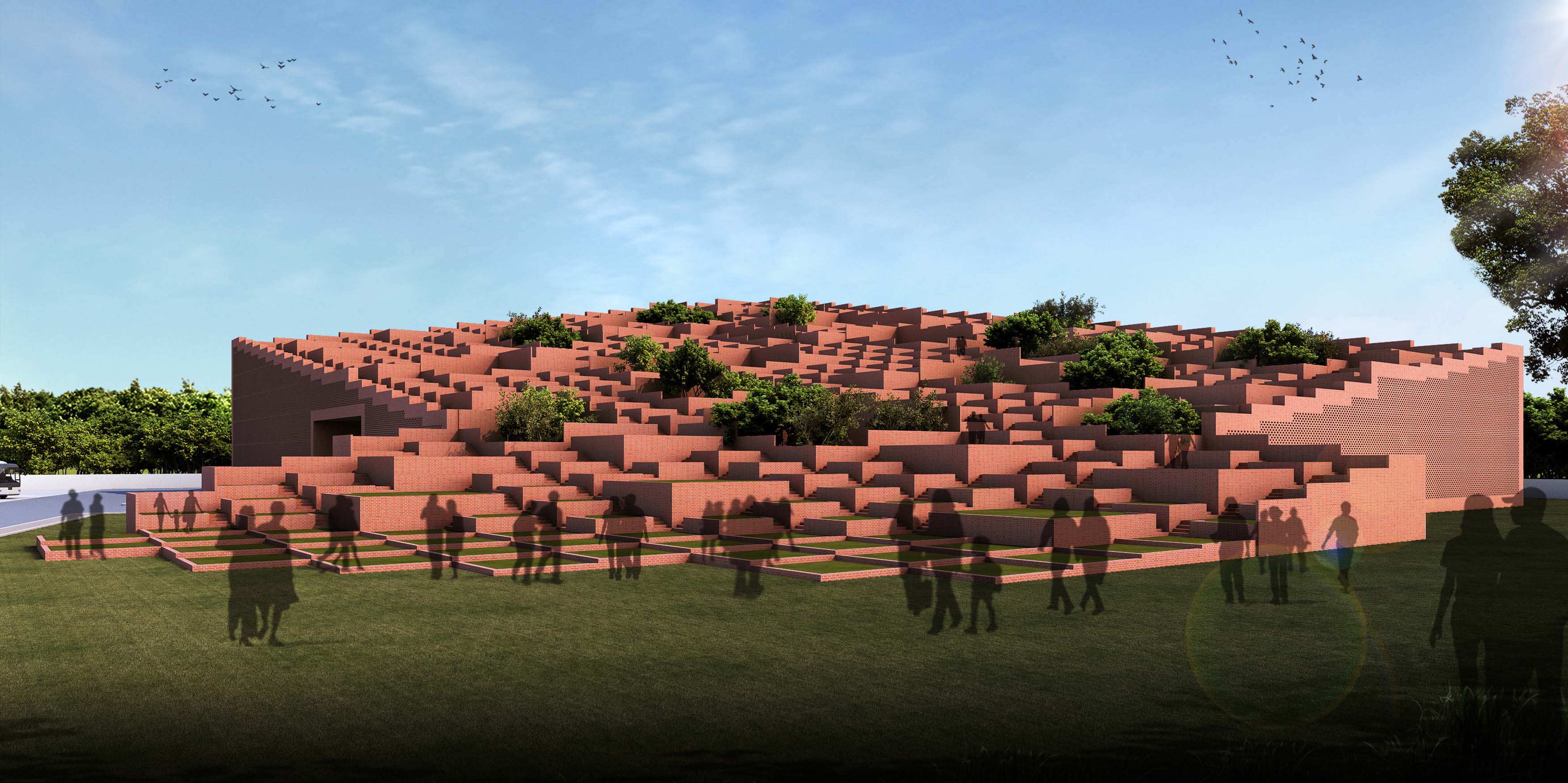 Project image 2