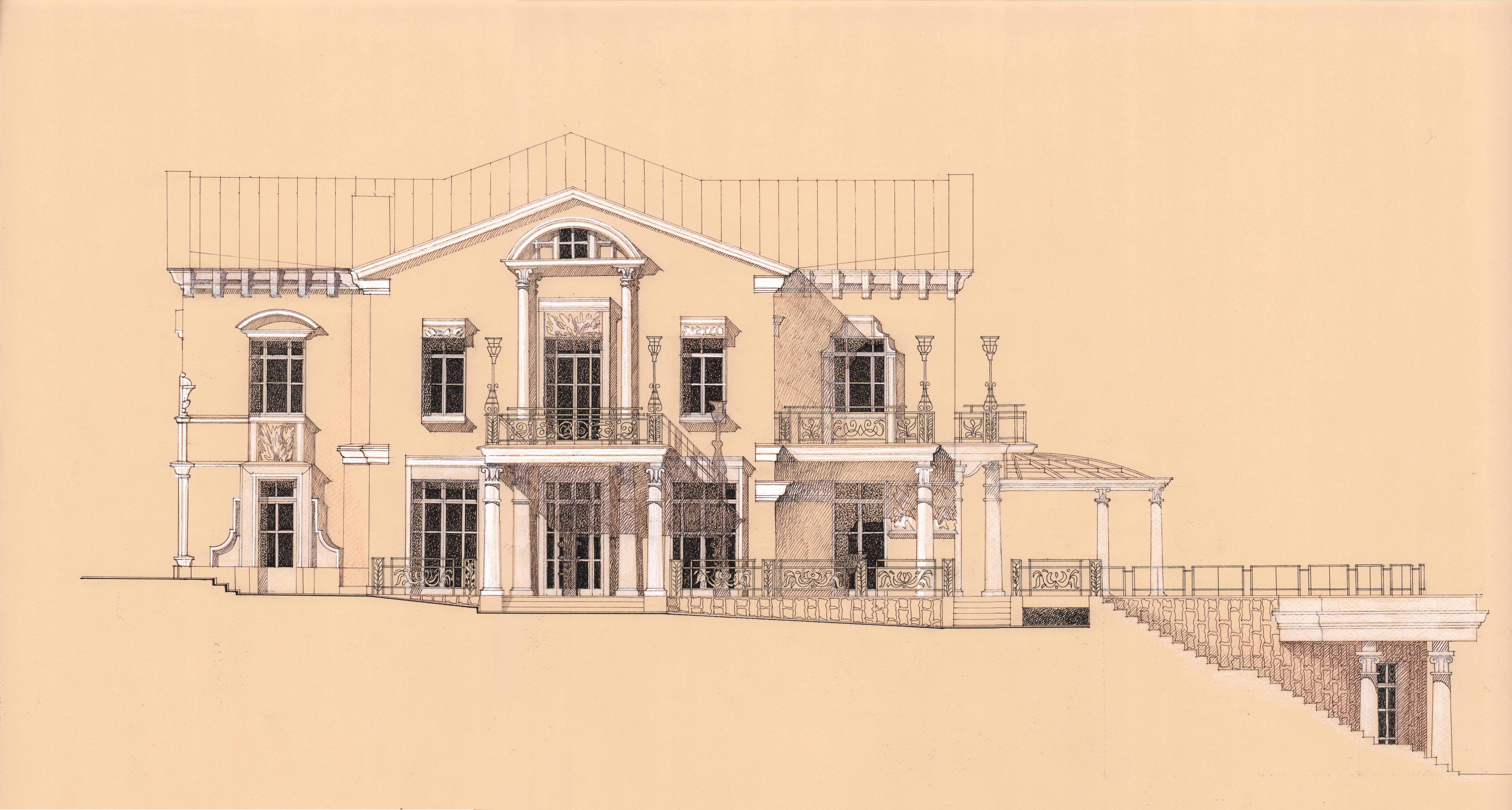 Project image 6