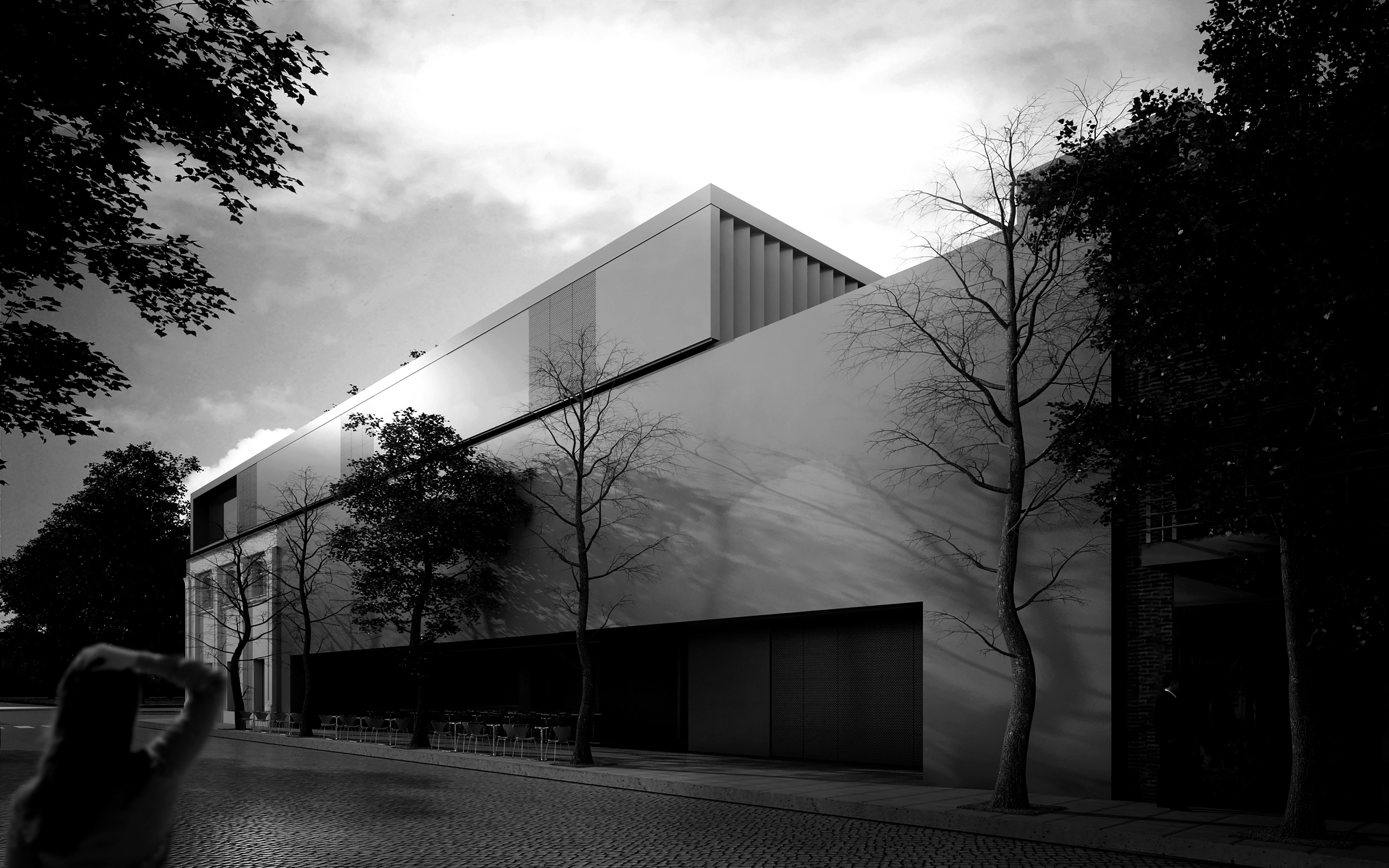 Project image 3
