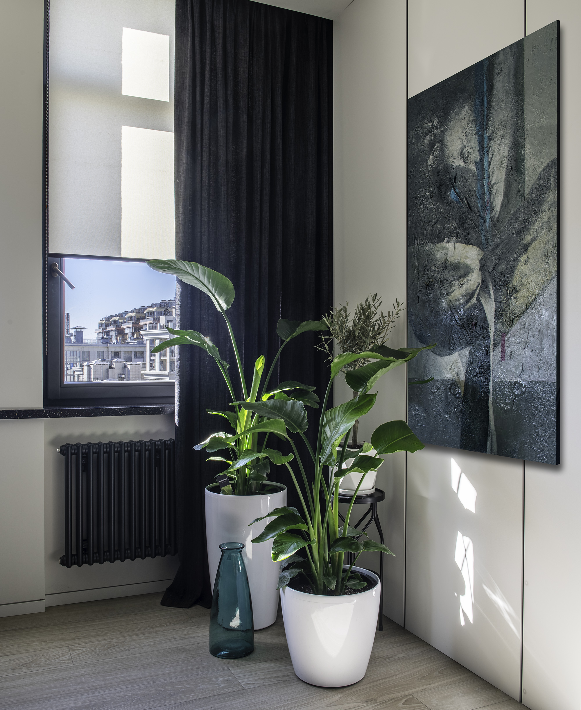 Project image 3