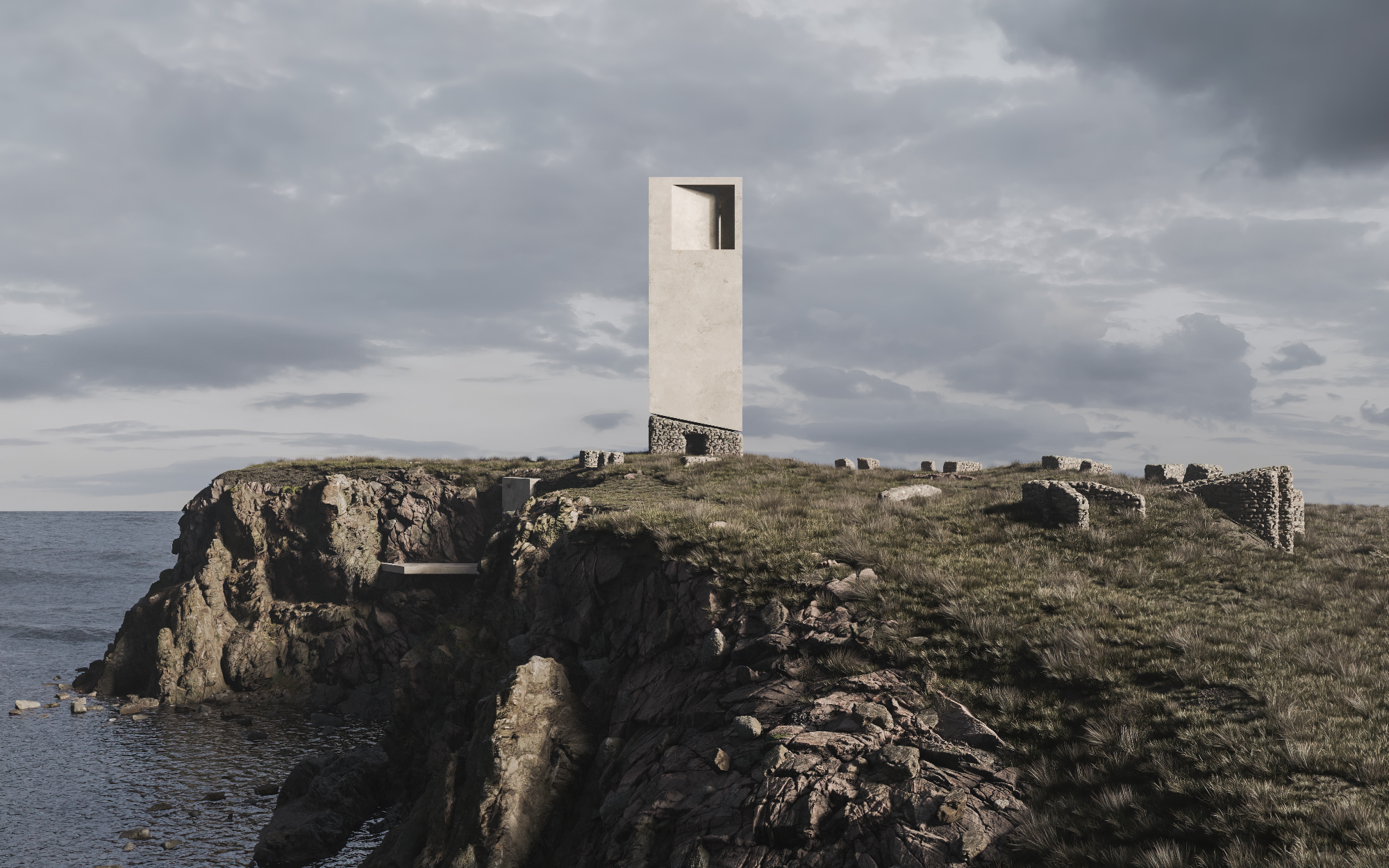 Project image 3