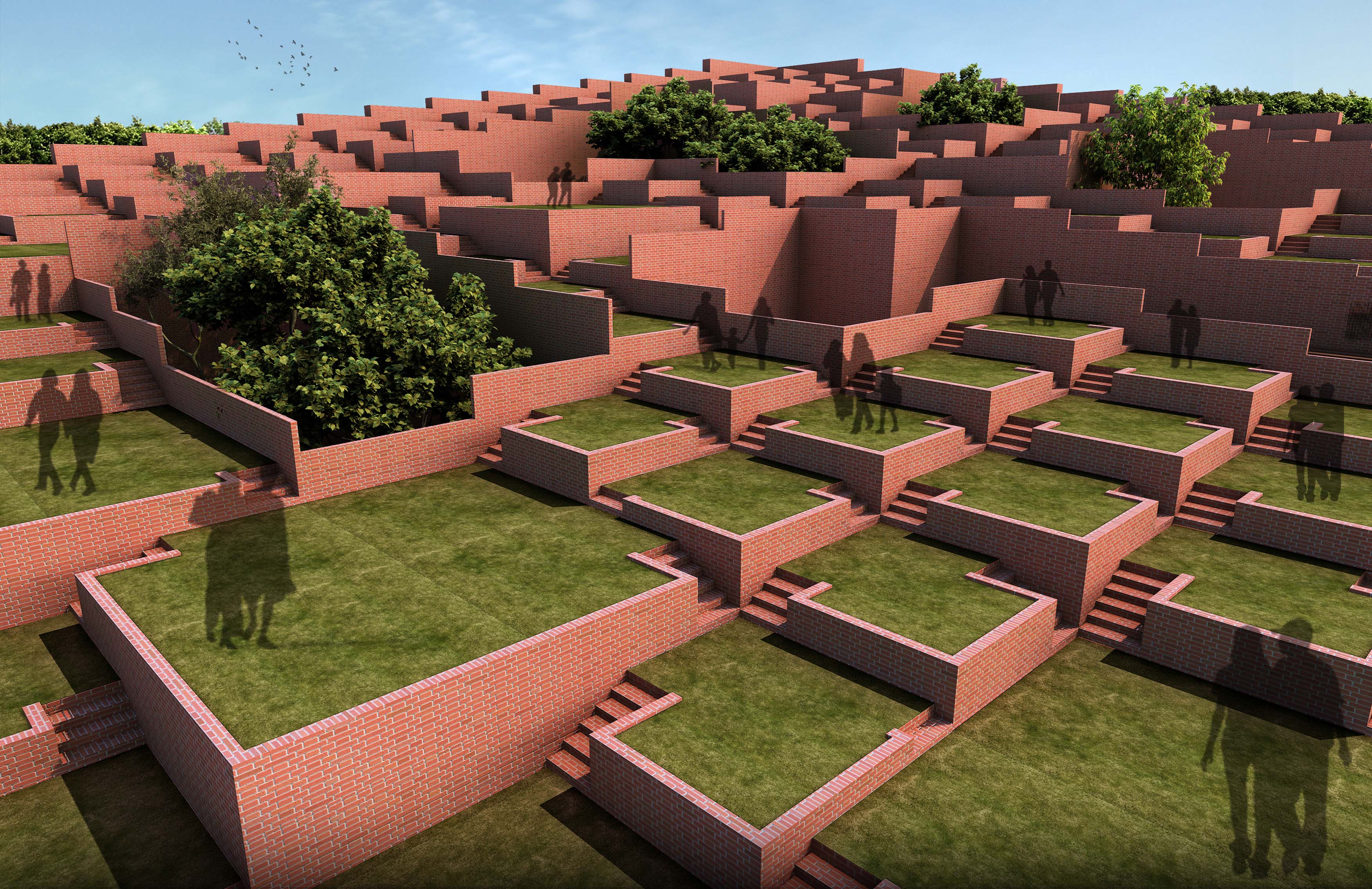 Project image 3