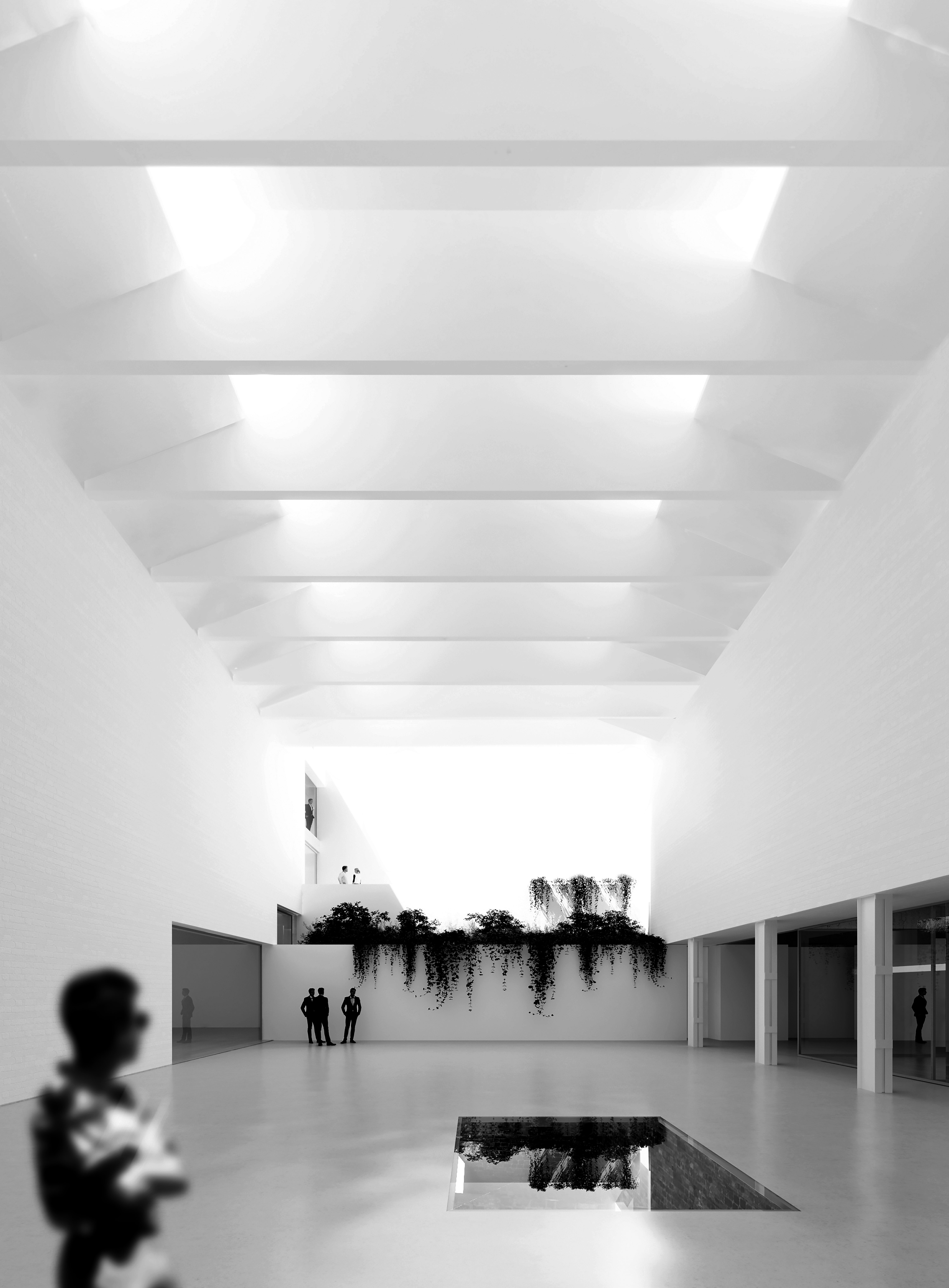 Project image 4