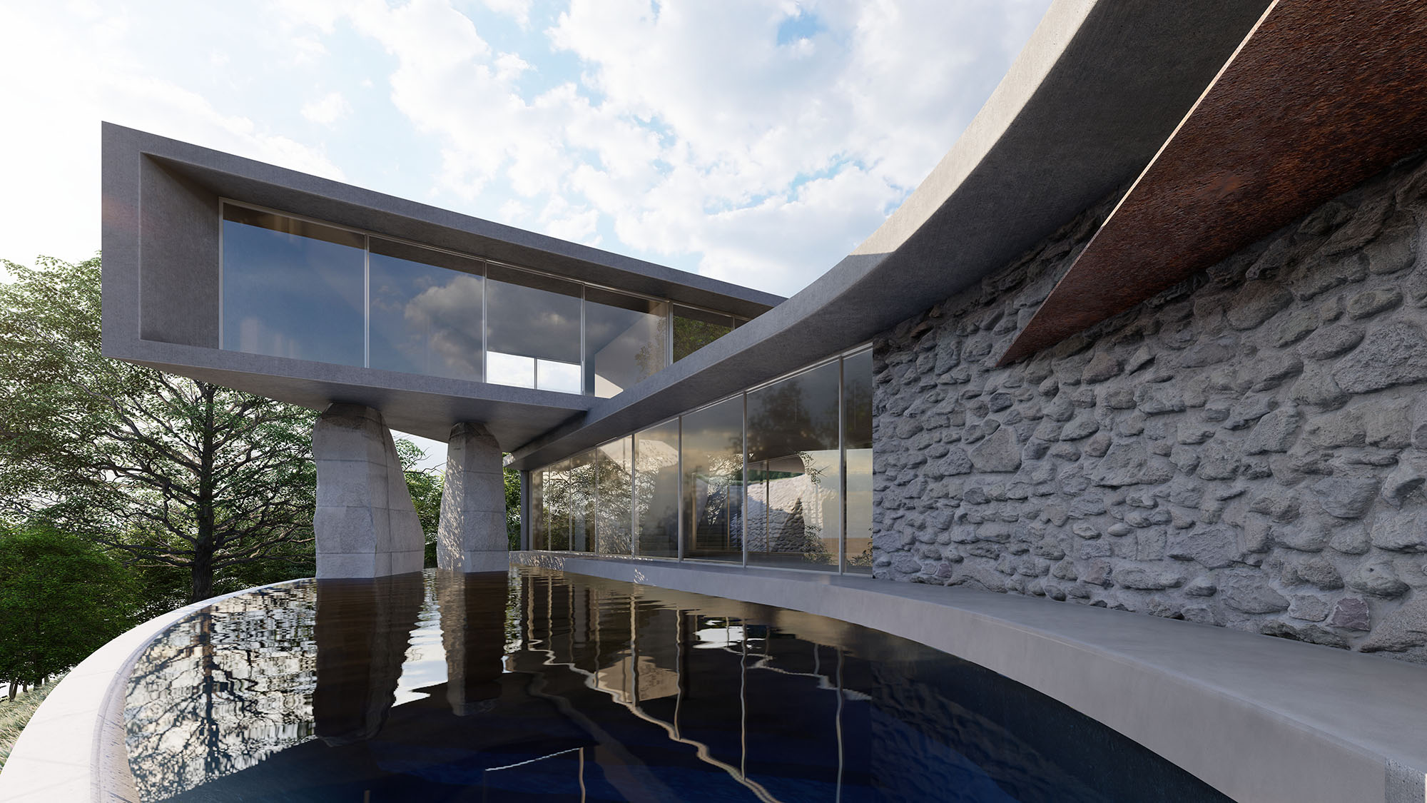 Project image 3