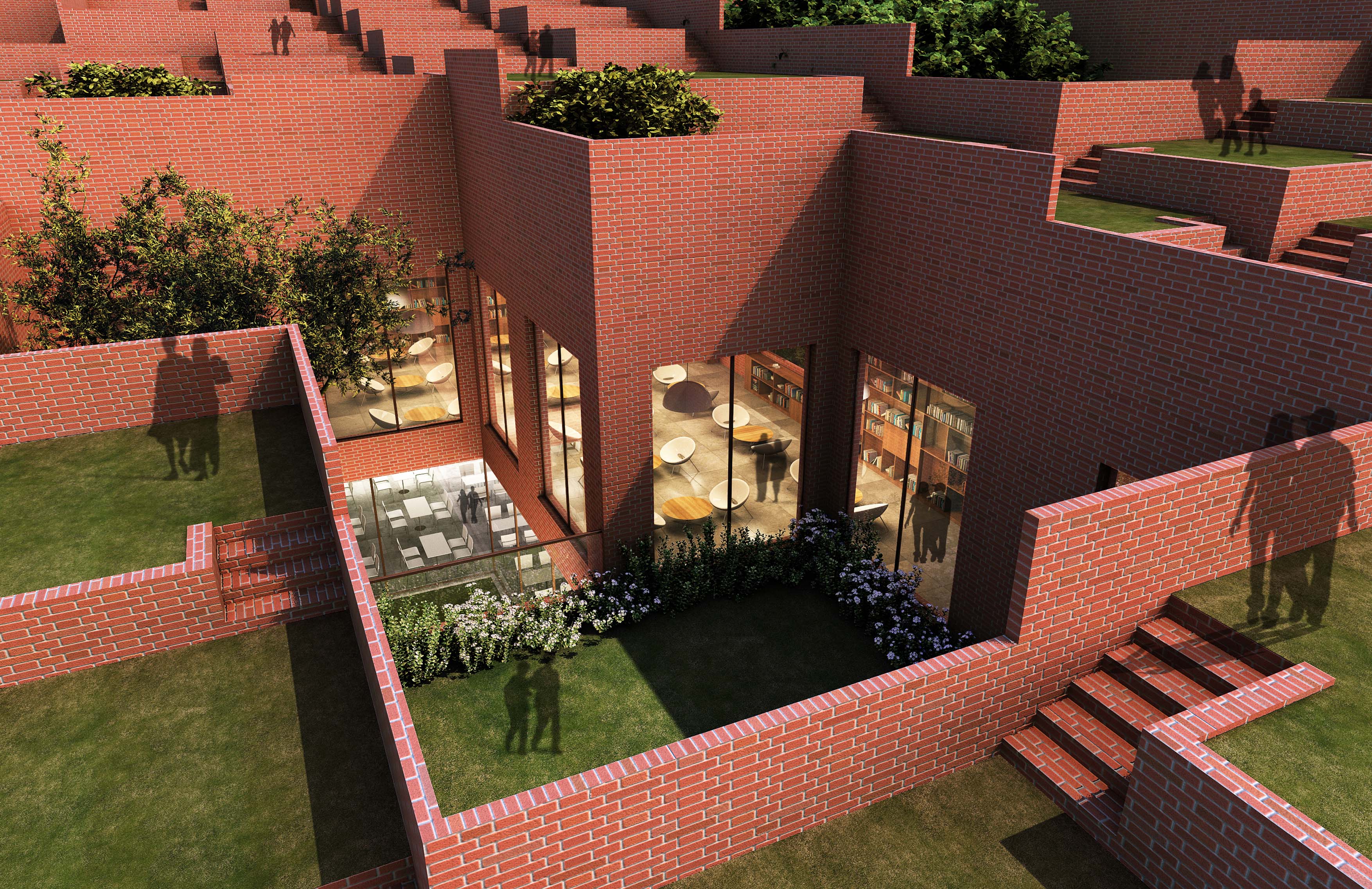 Project image 4