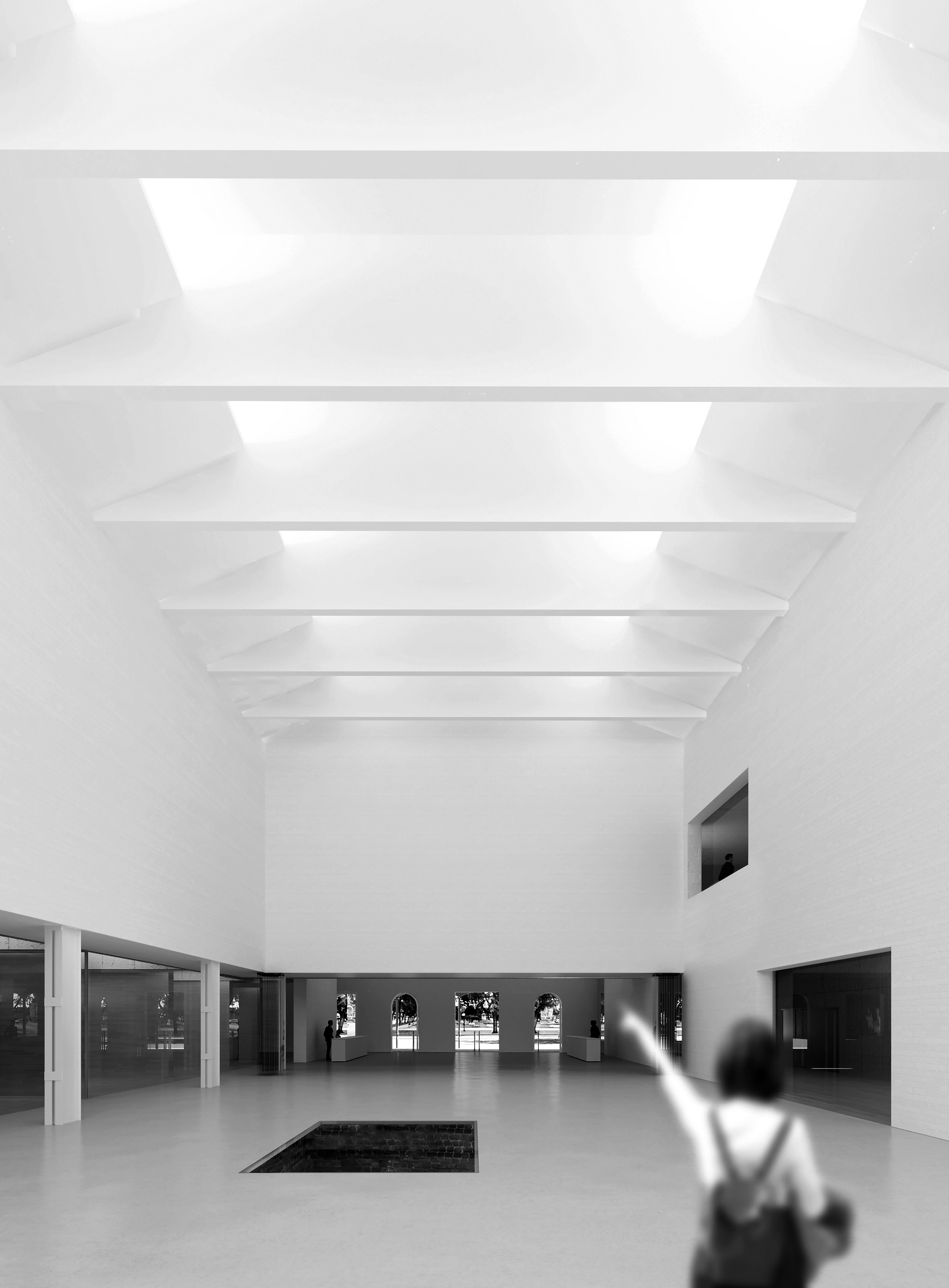 Project image 5