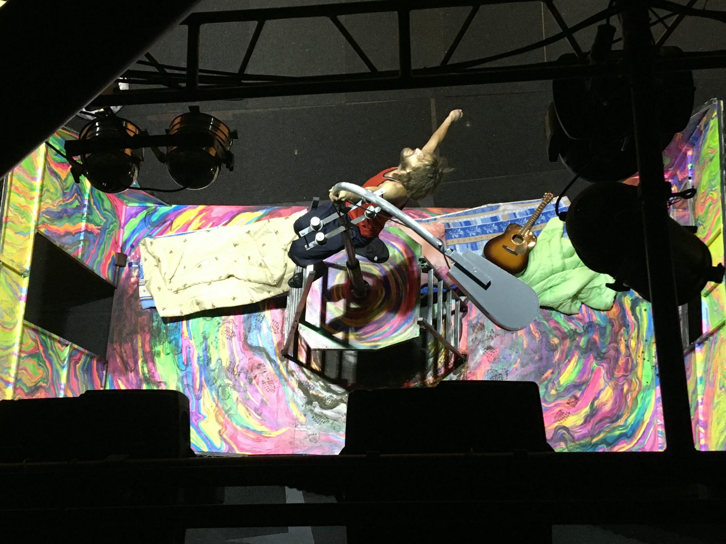 Project image 4