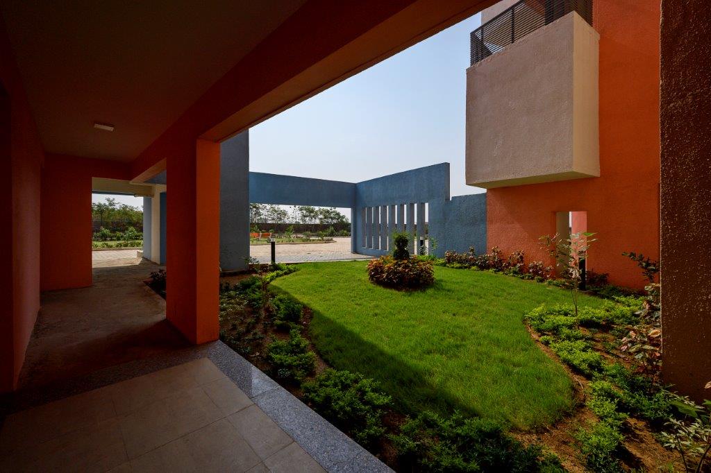 Project image 5