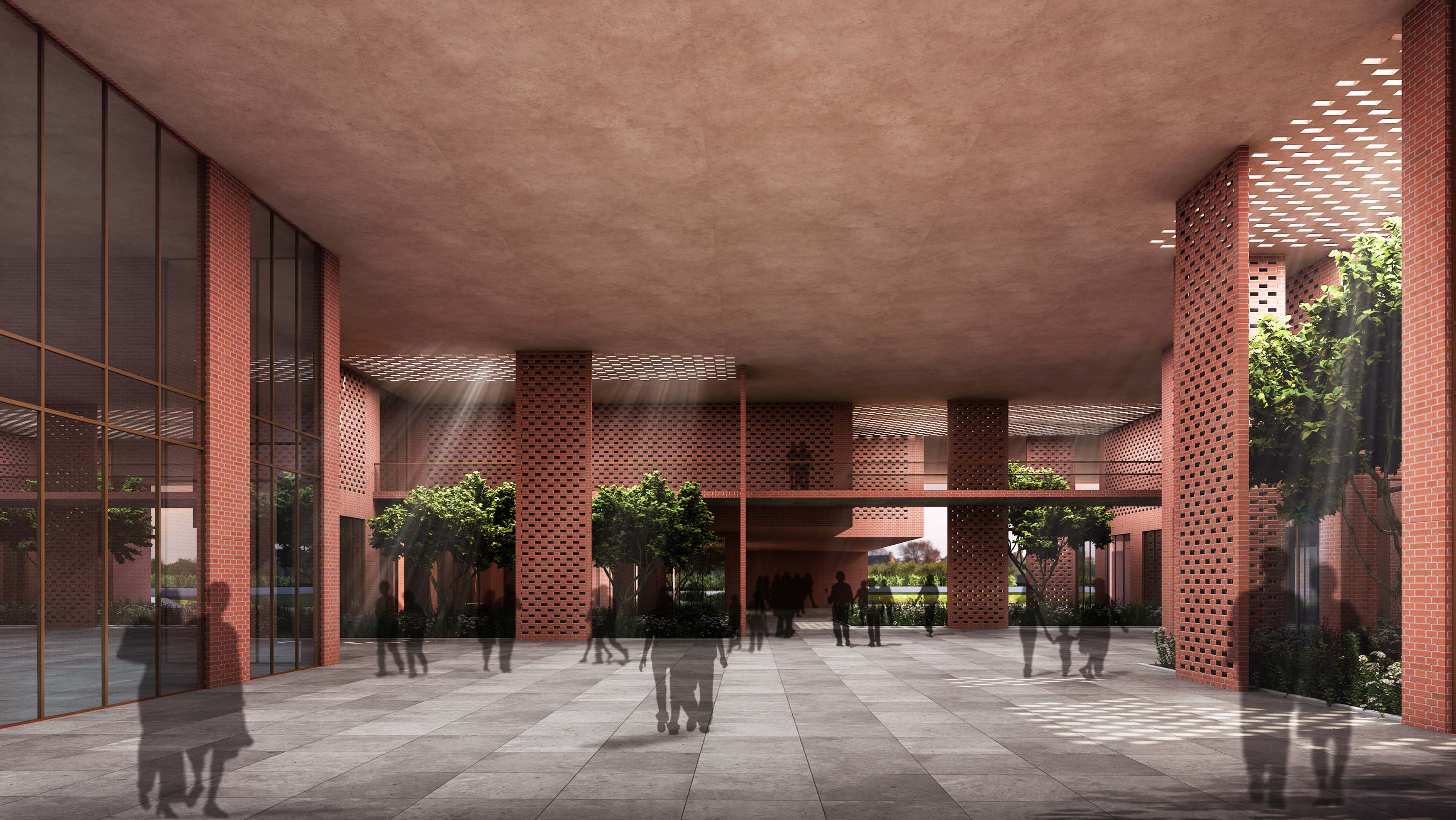 Project image 5