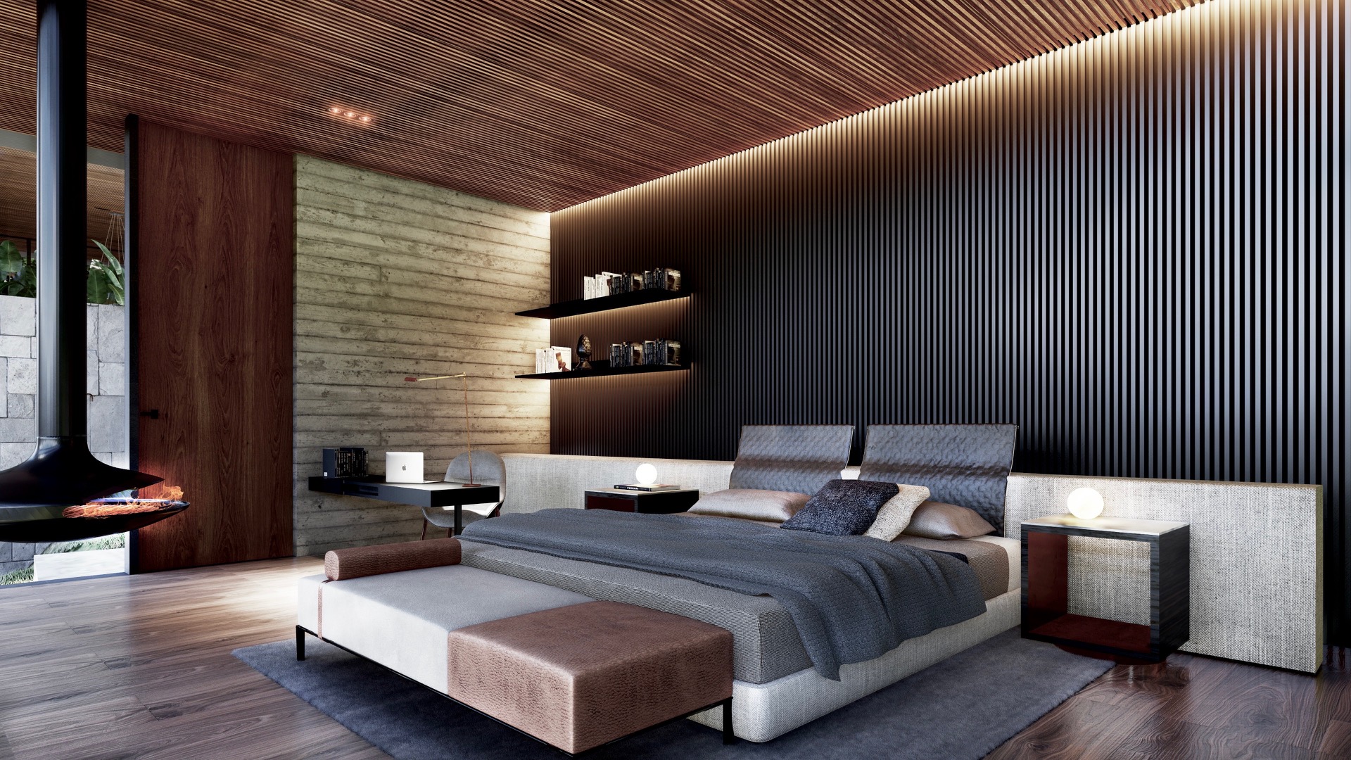 Project image 6