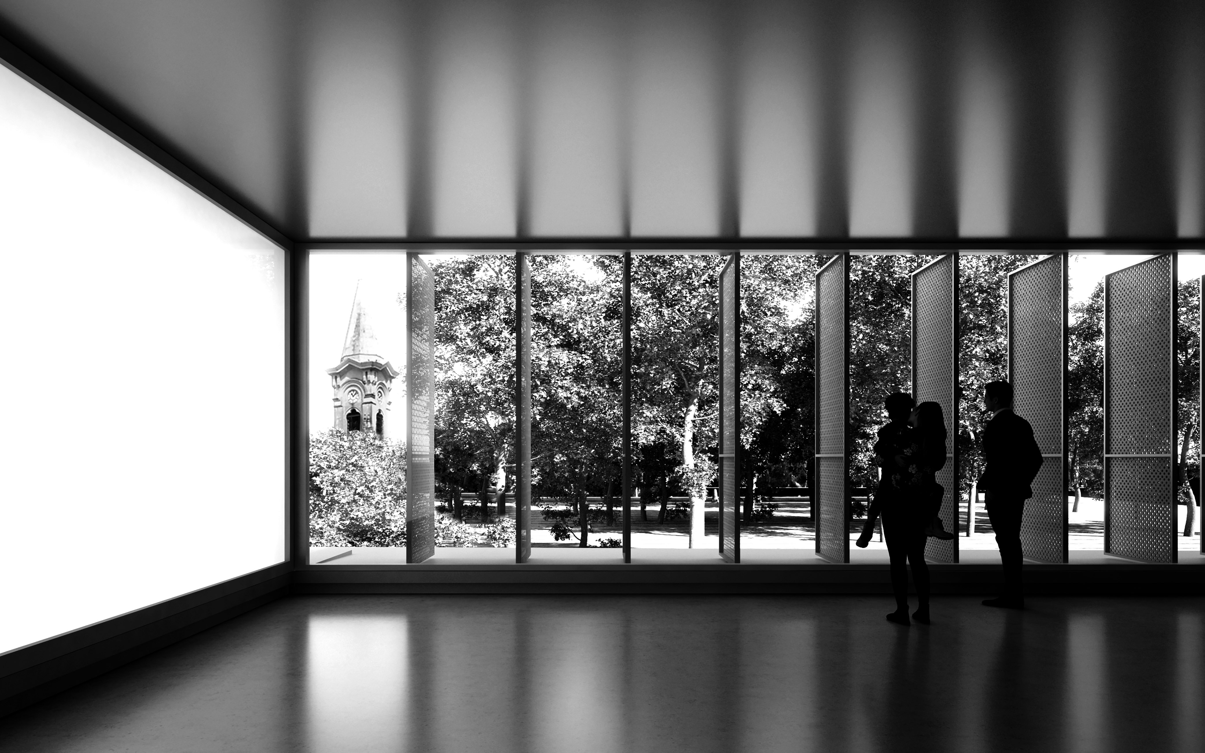 Project image 6