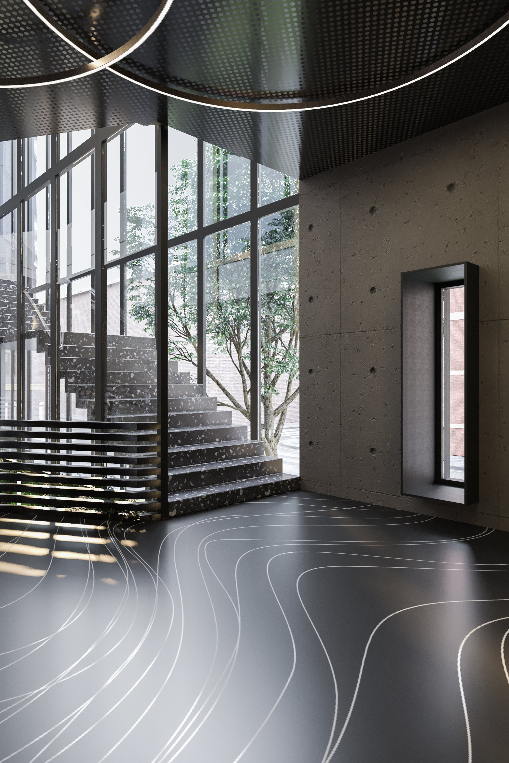 Project image 6