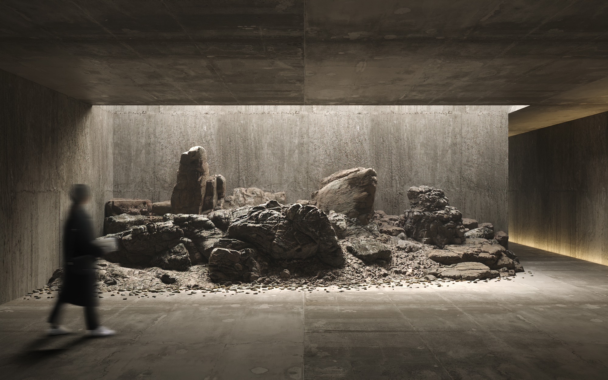 Project image 6