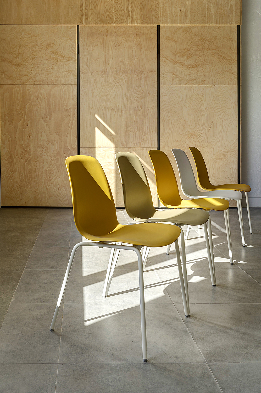 Project image 6