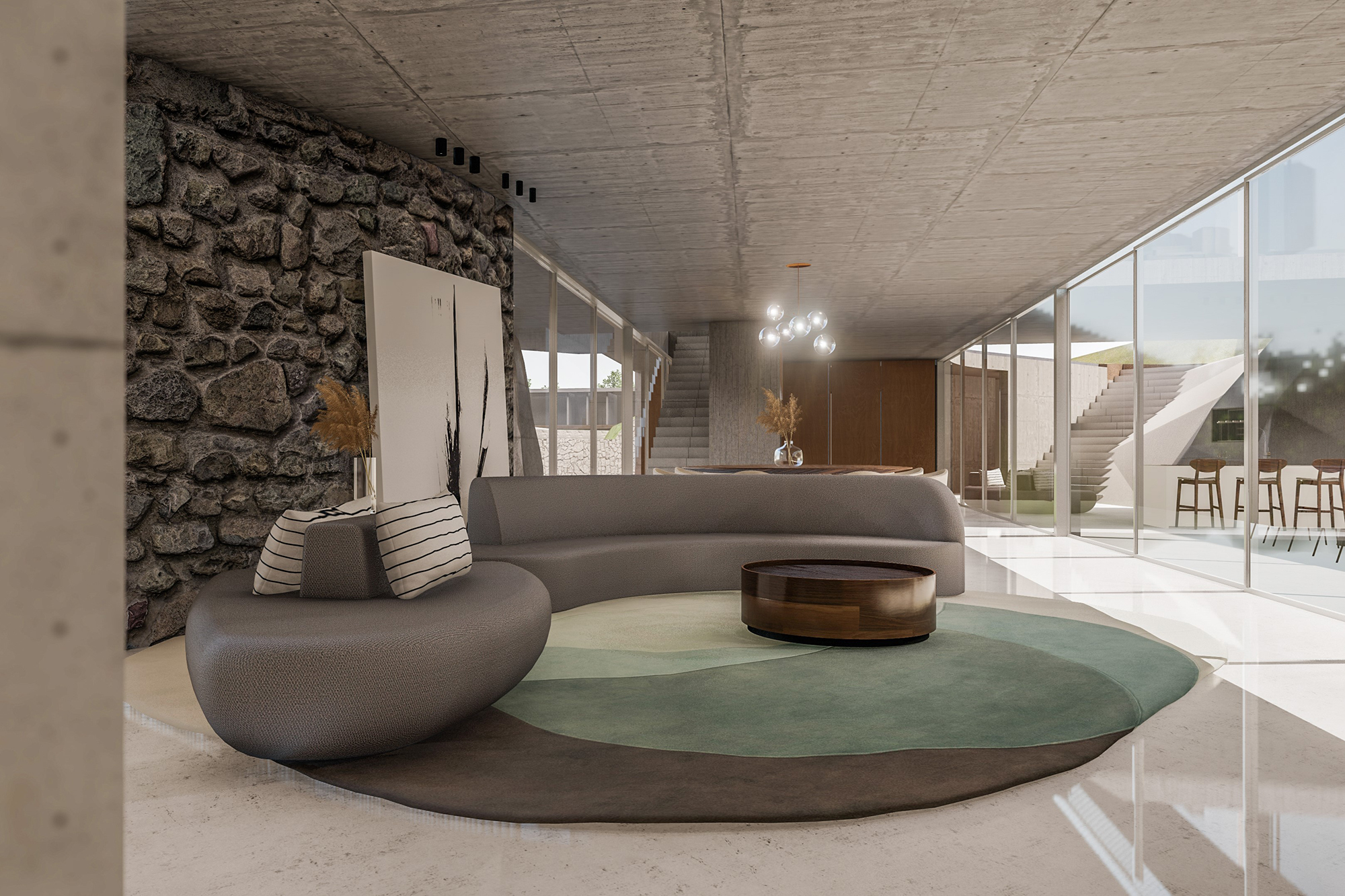 Project image 5