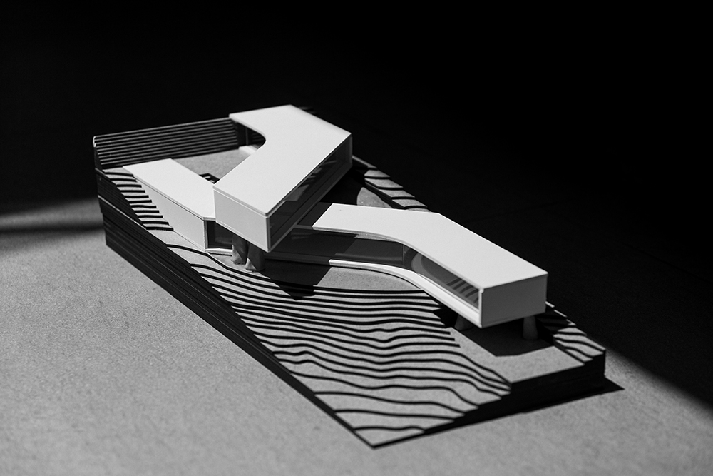 Project image 6